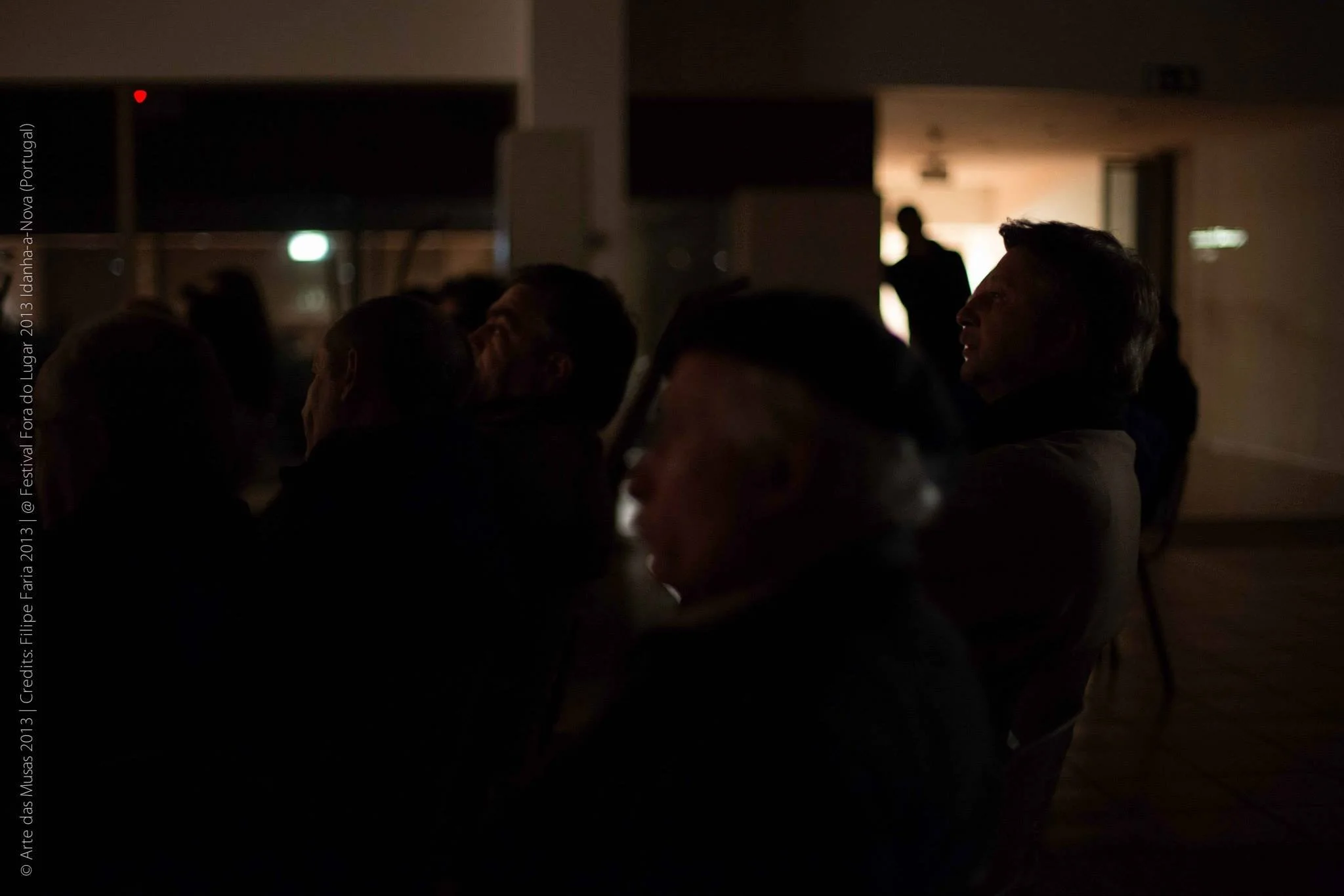 2 Fora do Lugar 2013 - 73 @ Arte das Musas 2013.jpg