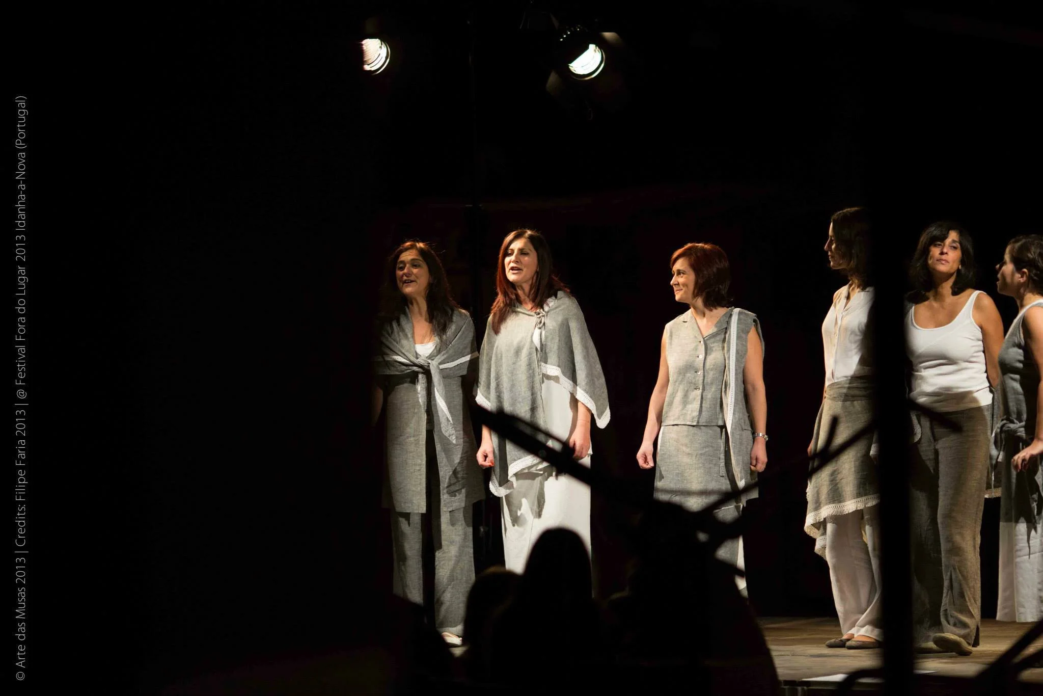 2 Fora do Lugar 2013 - 77 @ Arte das Musas 2013.jpg