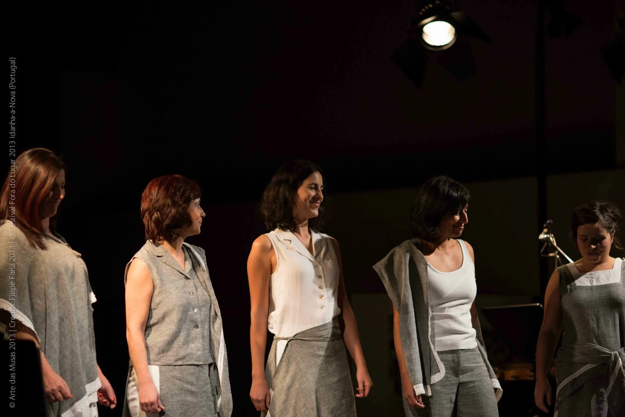 2 Fora do Lugar 2013 - 78 @ Arte das Musas 2013.jpg