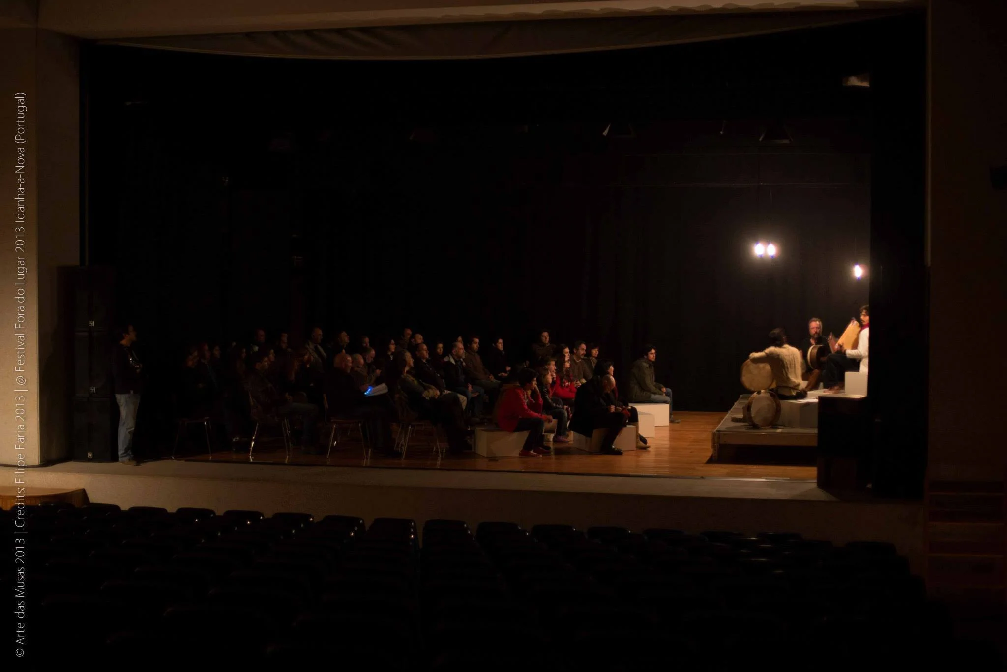 2 Fora do Lugar 2013 - 93 @ Arte das Musas 2013.jpg
