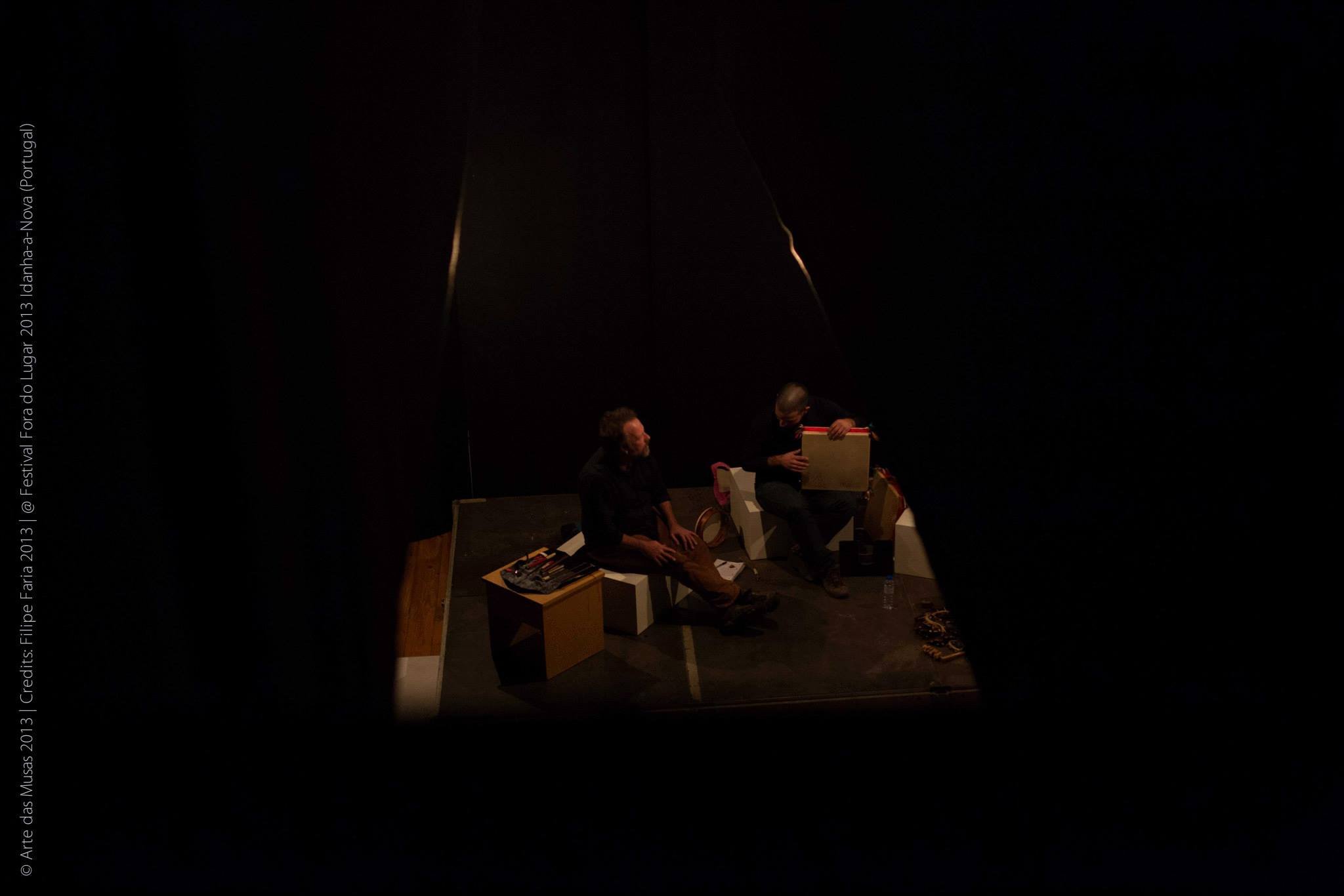 2 Fora do Lugar 2013 - 108 @ Arte das Musas 2013.jpg