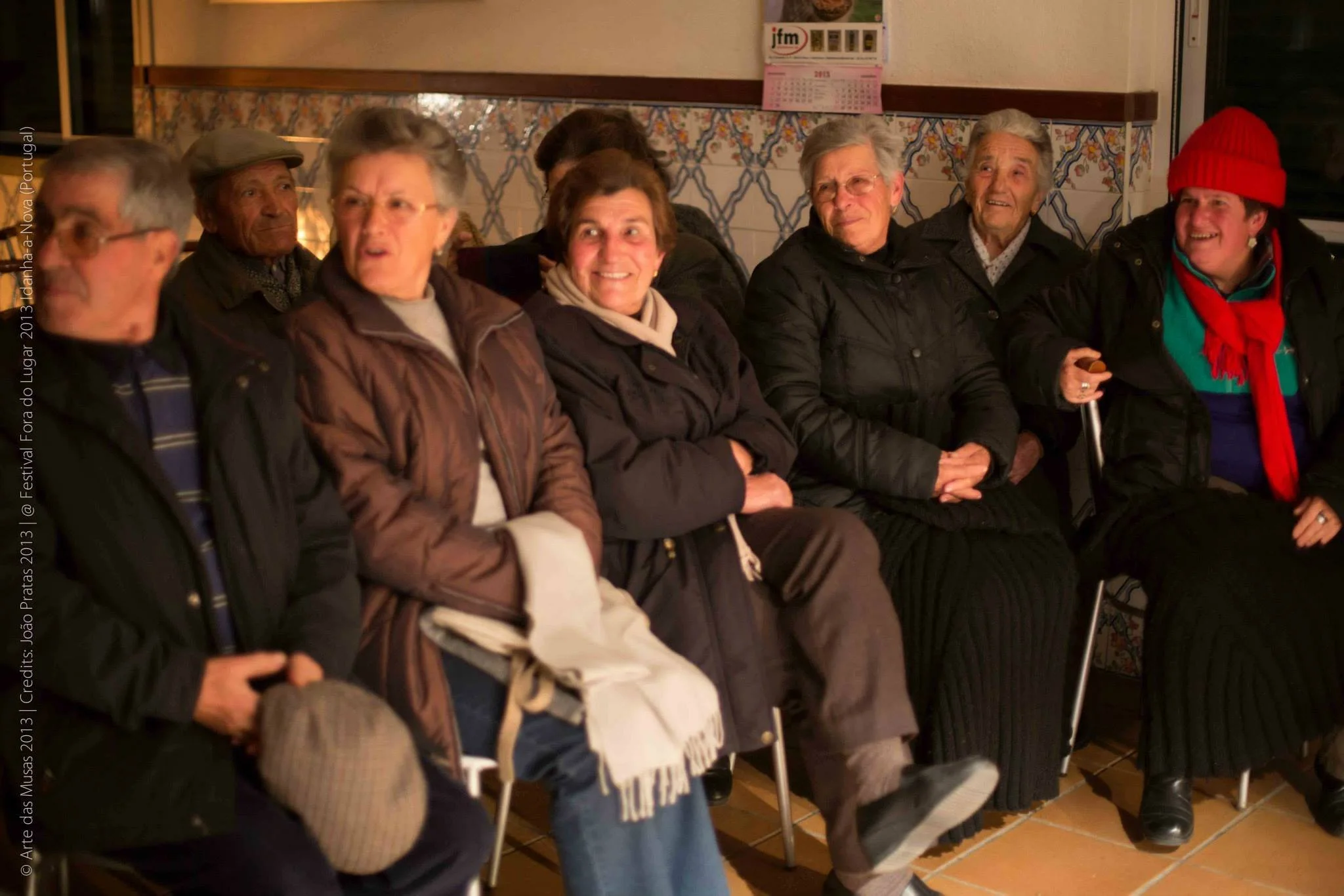 2 Fora do Lugar 2013 - 124 @ Arte das Musas 2013.jpg