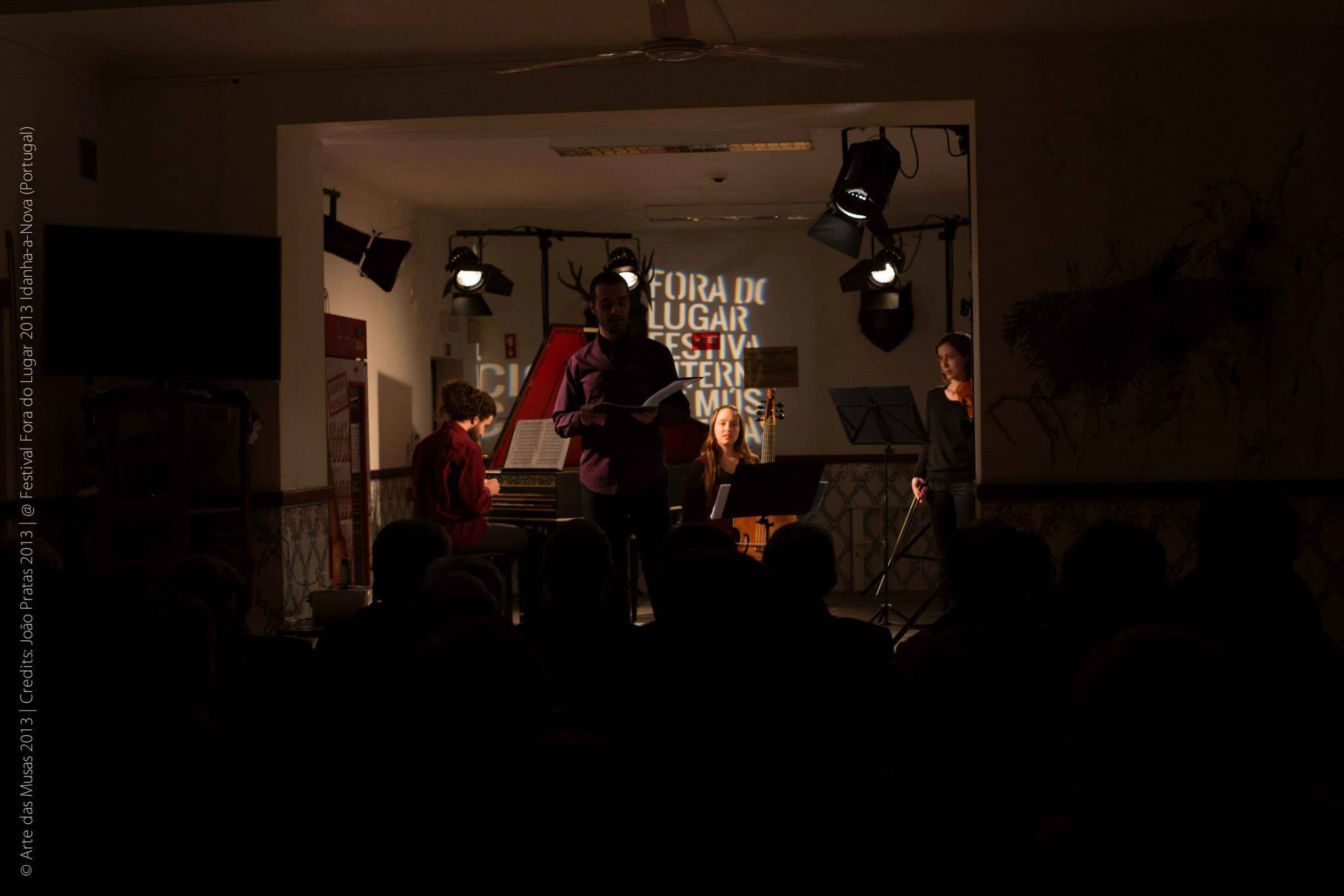 2 Fora do Lugar 2013 - 127 @ Arte das Musas 2013.jpg