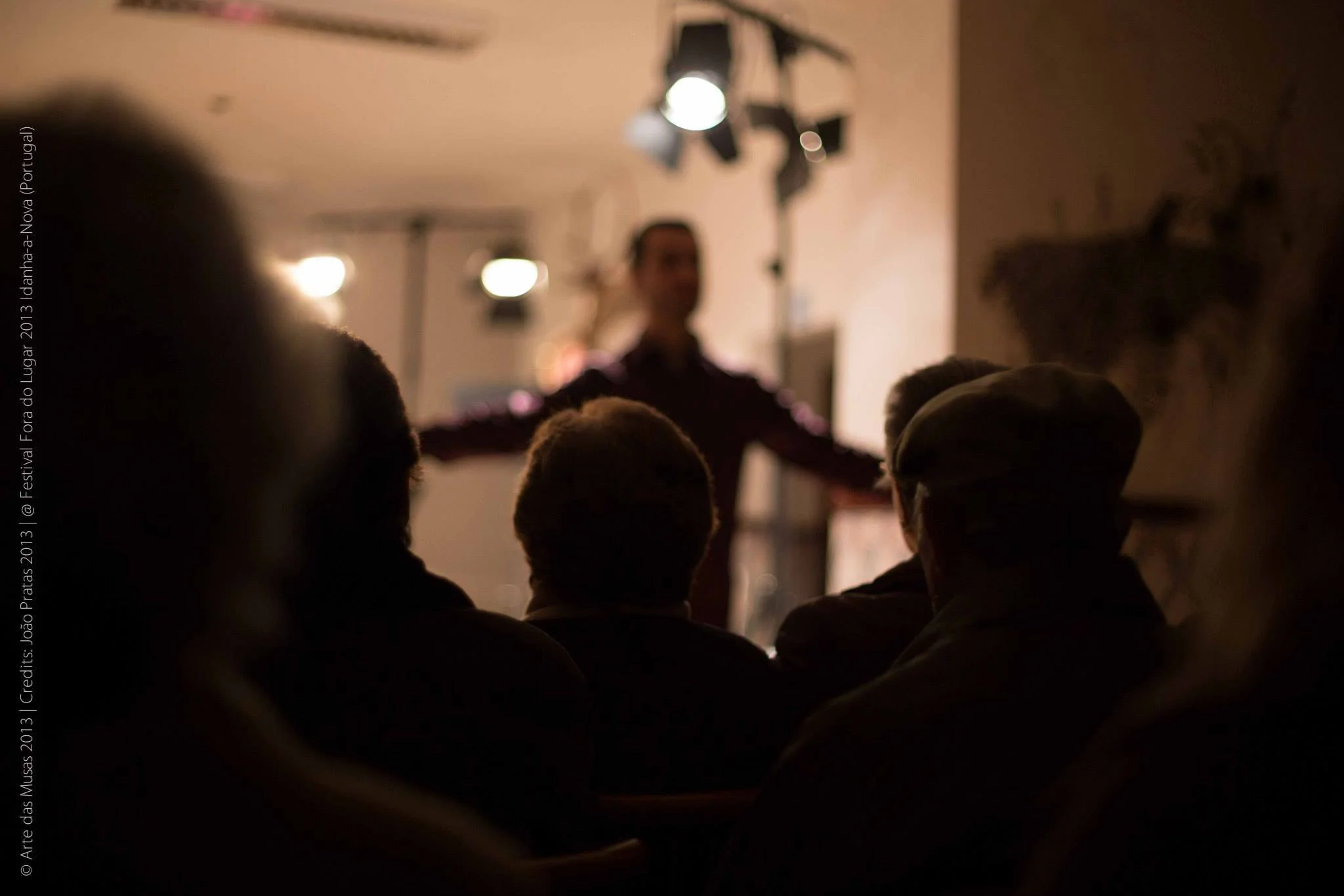 2 Fora do Lugar 2013 - 147 @ Arte das Musas 2013.jpg