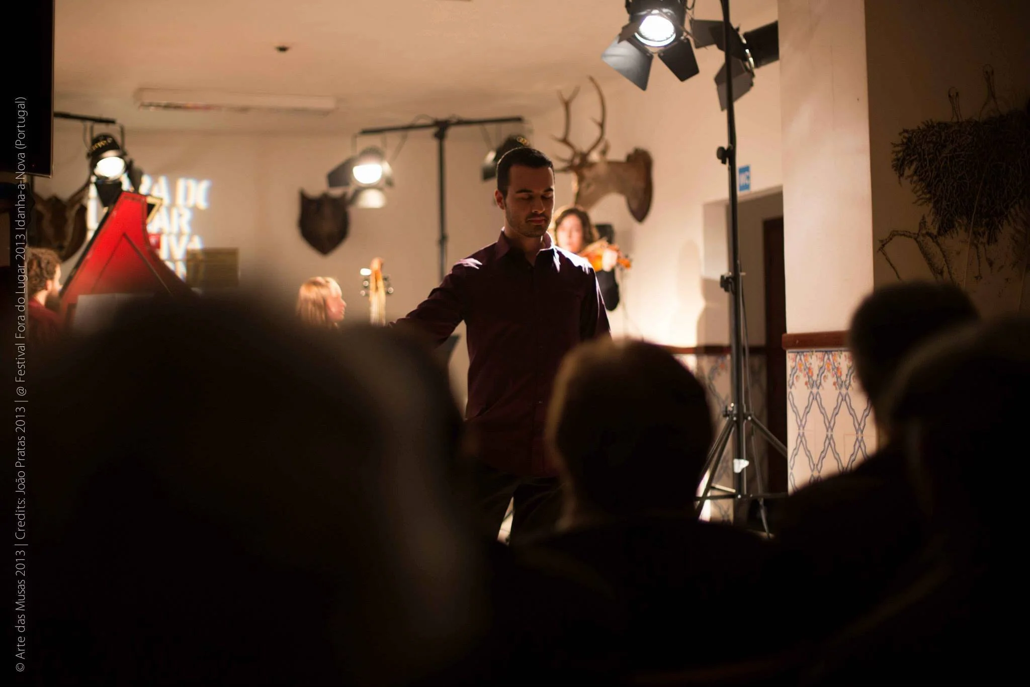 2 Fora do Lugar 2013 - 148 @ Arte das Musas 2013.jpg