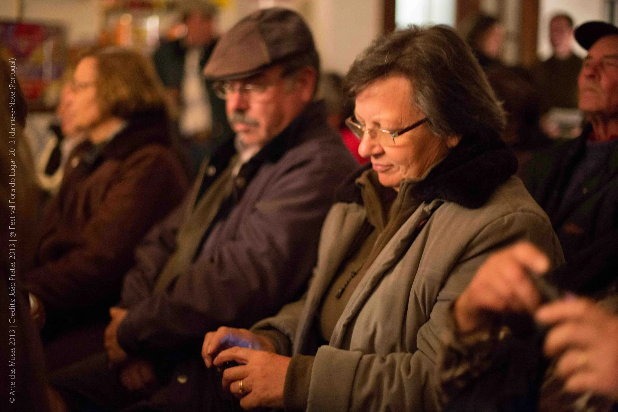 2 Fora do Lugar 2013 - 154 @ Arte das Musas 2013.jpg