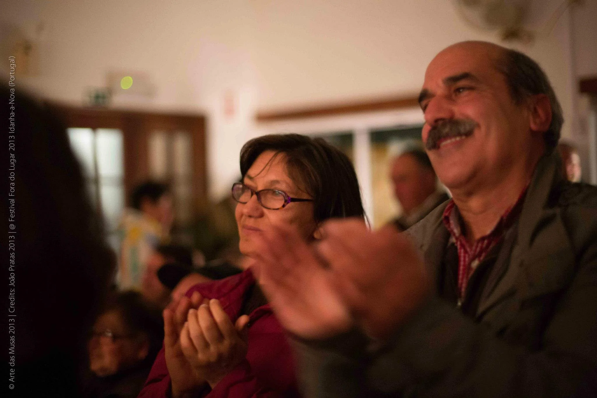 2 Fora do Lugar 2013 - 155 @ Arte das Musas 2013.jpg