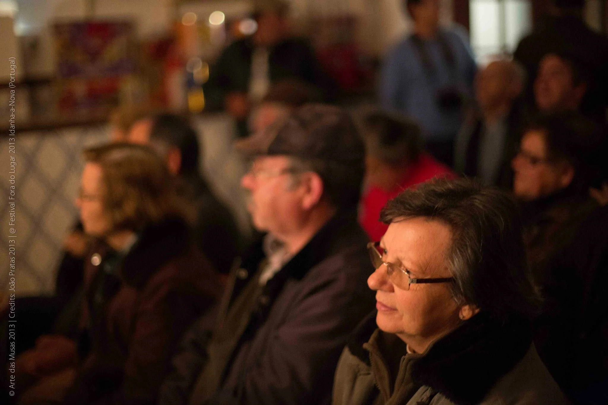 2 Fora do Lugar 2013 - 157 @ Arte das Musas 2013.jpg