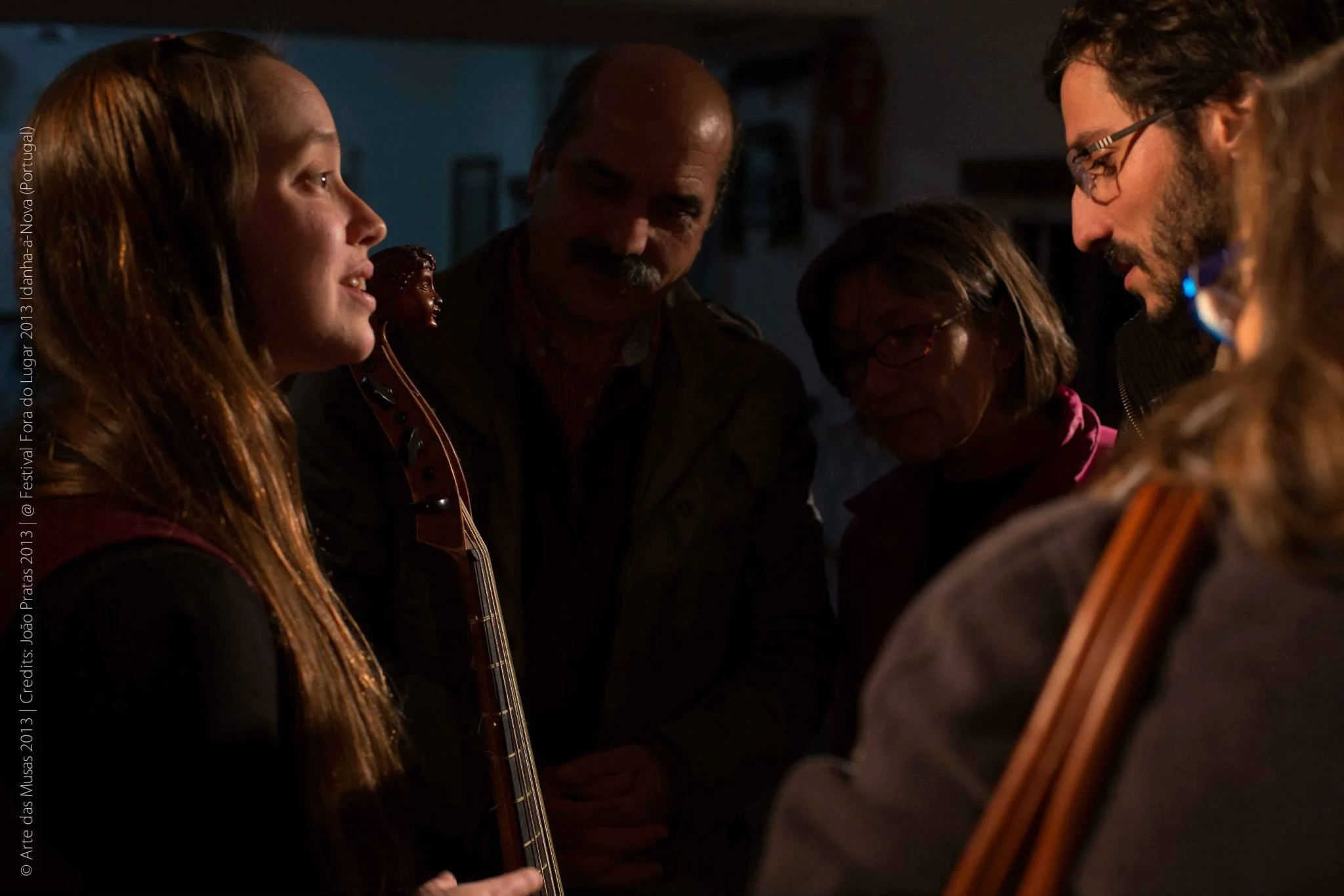 2 Fora do Lugar 2013 - 160 @ Arte das Musas 2013.jpg