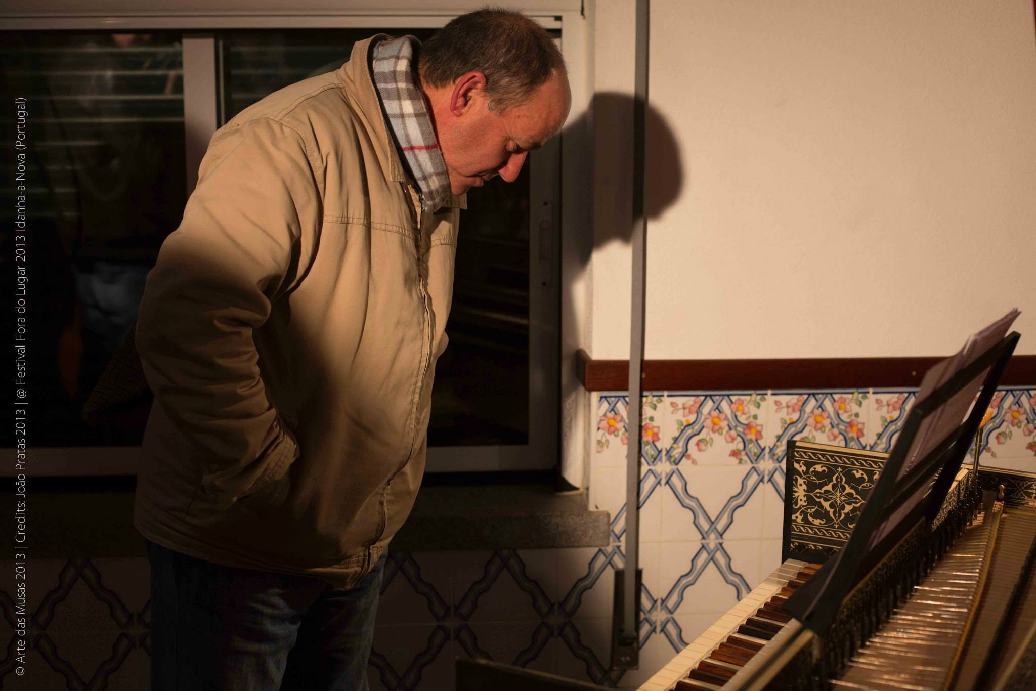 2 Fora do Lugar 2013 - 163 @ Arte das Musas 2013.jpg