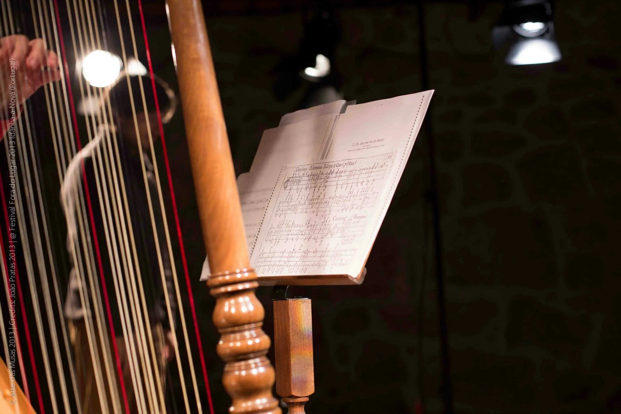 2 Fora do Lugar 2013 - 170 @ Arte das Musas 2013.jpg