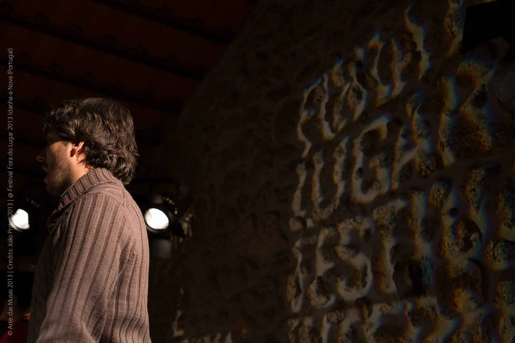 2 Fora do Lugar 2013 - 171 @ Arte das Musas 2013.jpg