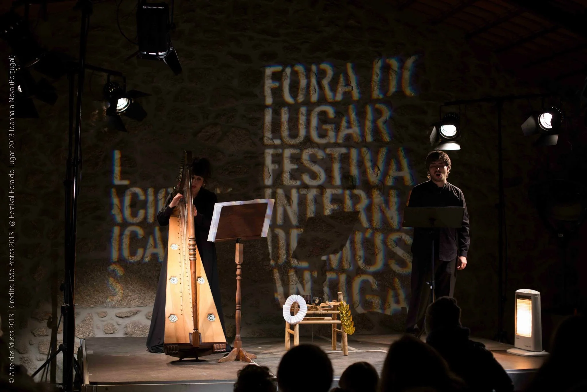 2 Fora do Lugar 2013 - 174 @ Arte das Musas 2013.jpg