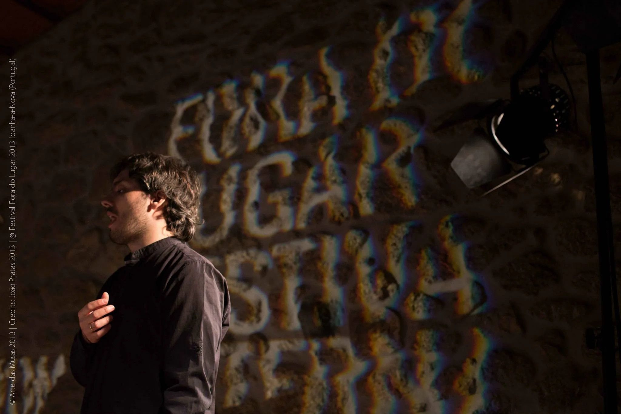 2 Fora do Lugar 2013 - 175 @ Arte das Musas 2013.jpg