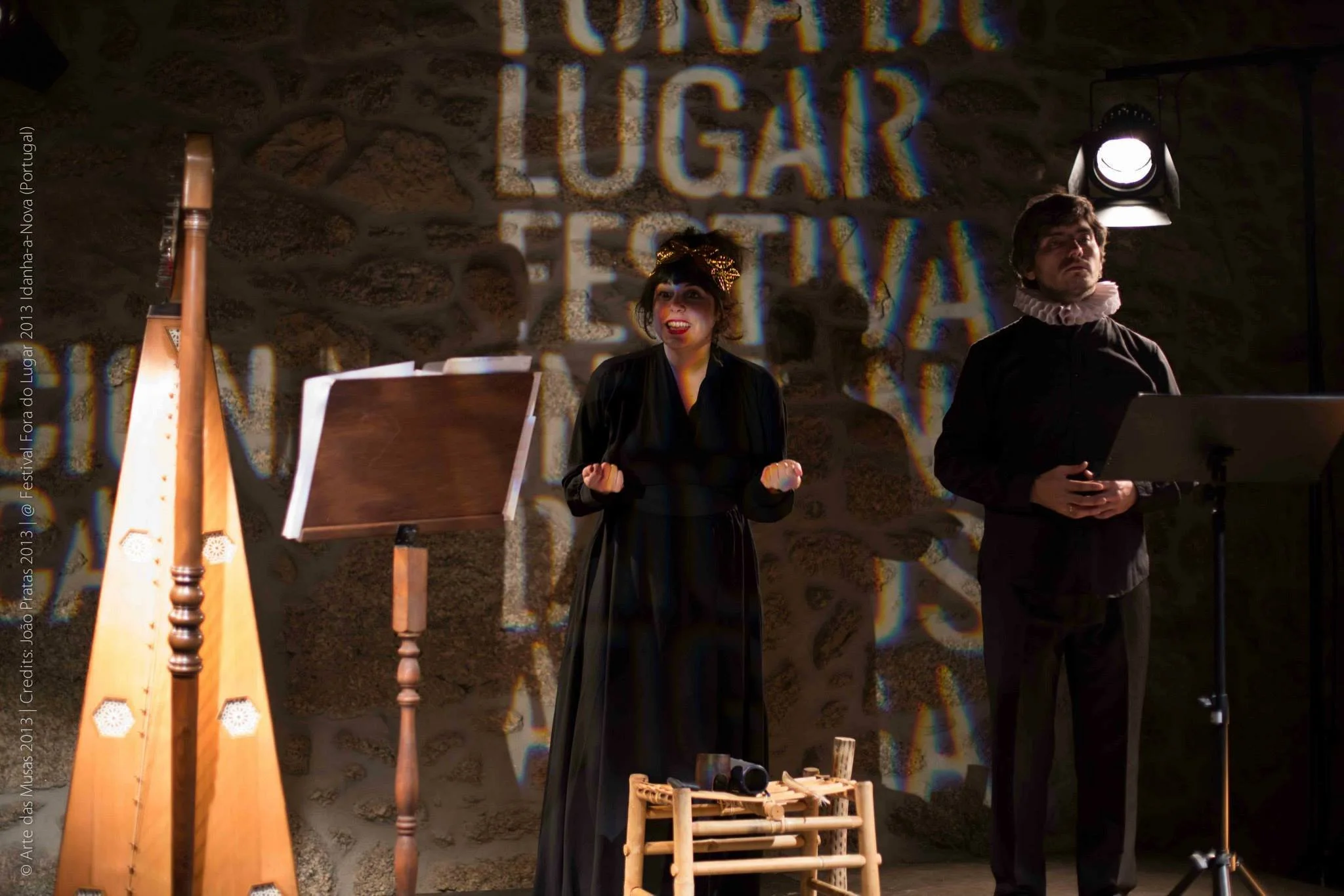 2 Fora do Lugar 2013 - 176 @ Arte das Musas 2013.jpg