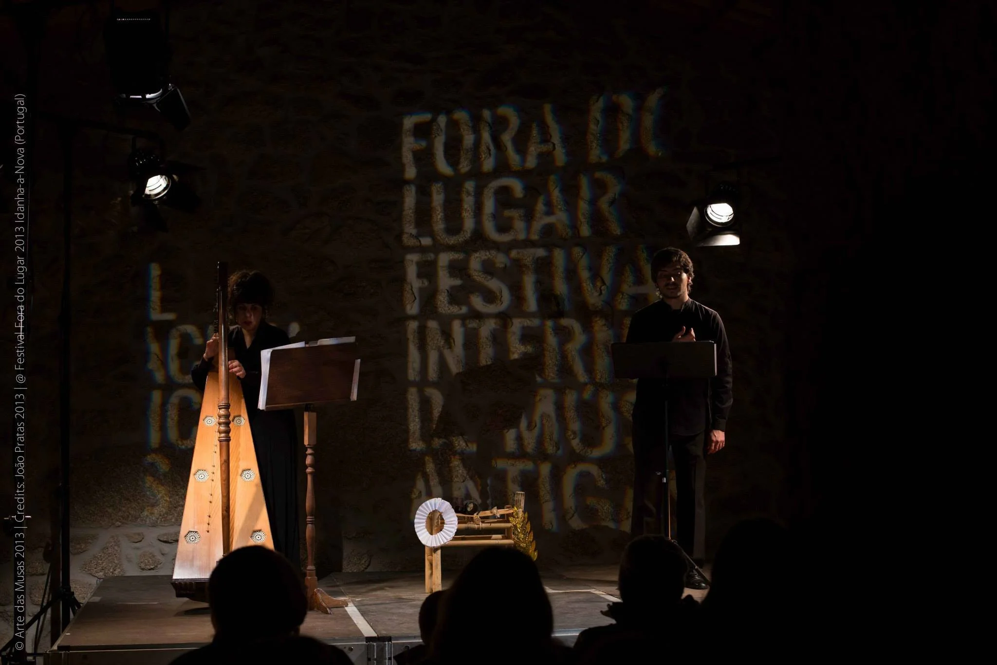 2 Fora do Lugar 2013 - 178 @ Arte das Musas 2013.jpg