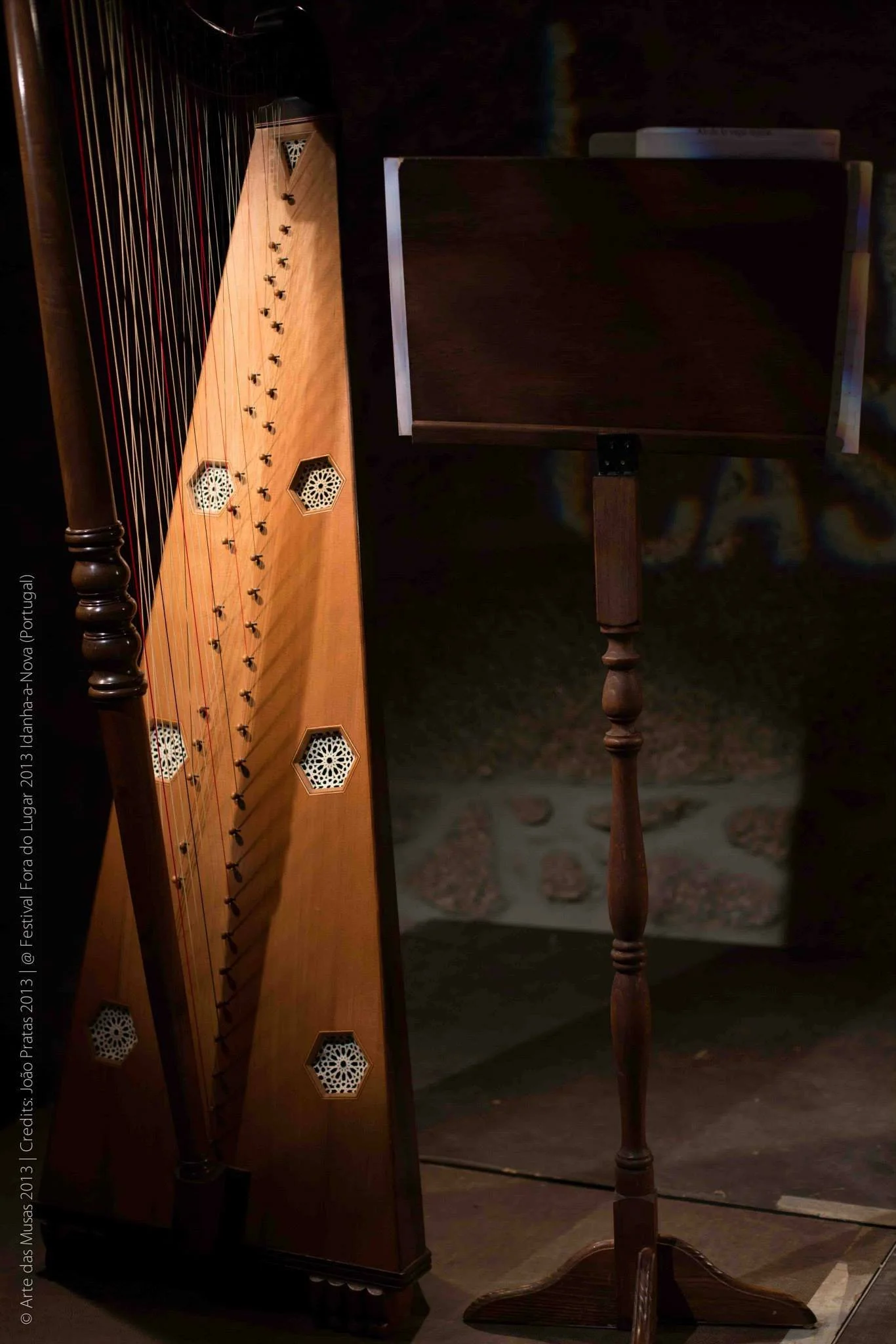 2 Fora do Lugar 2013 - 181 @ Arte das Musas 2013.jpg