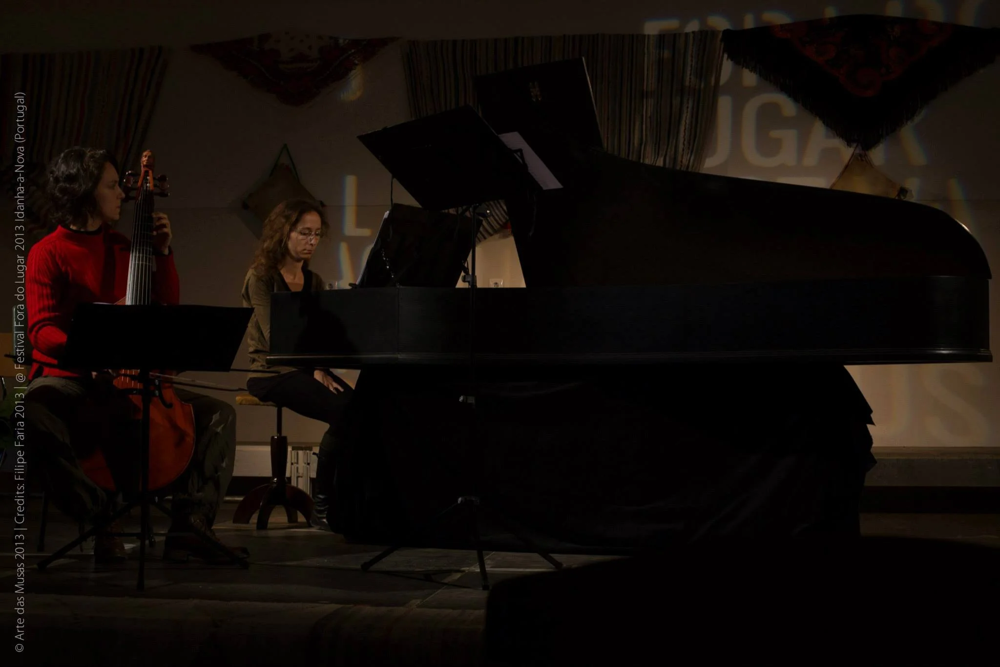 2 Fora do Lugar 2013 - 187 @ Arte das Musas 2013.jpg