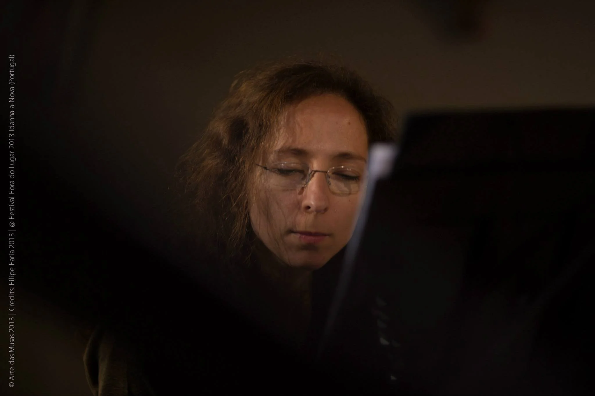 2 Fora do Lugar 2013 - 192 @ Arte das Musas 2013.jpg