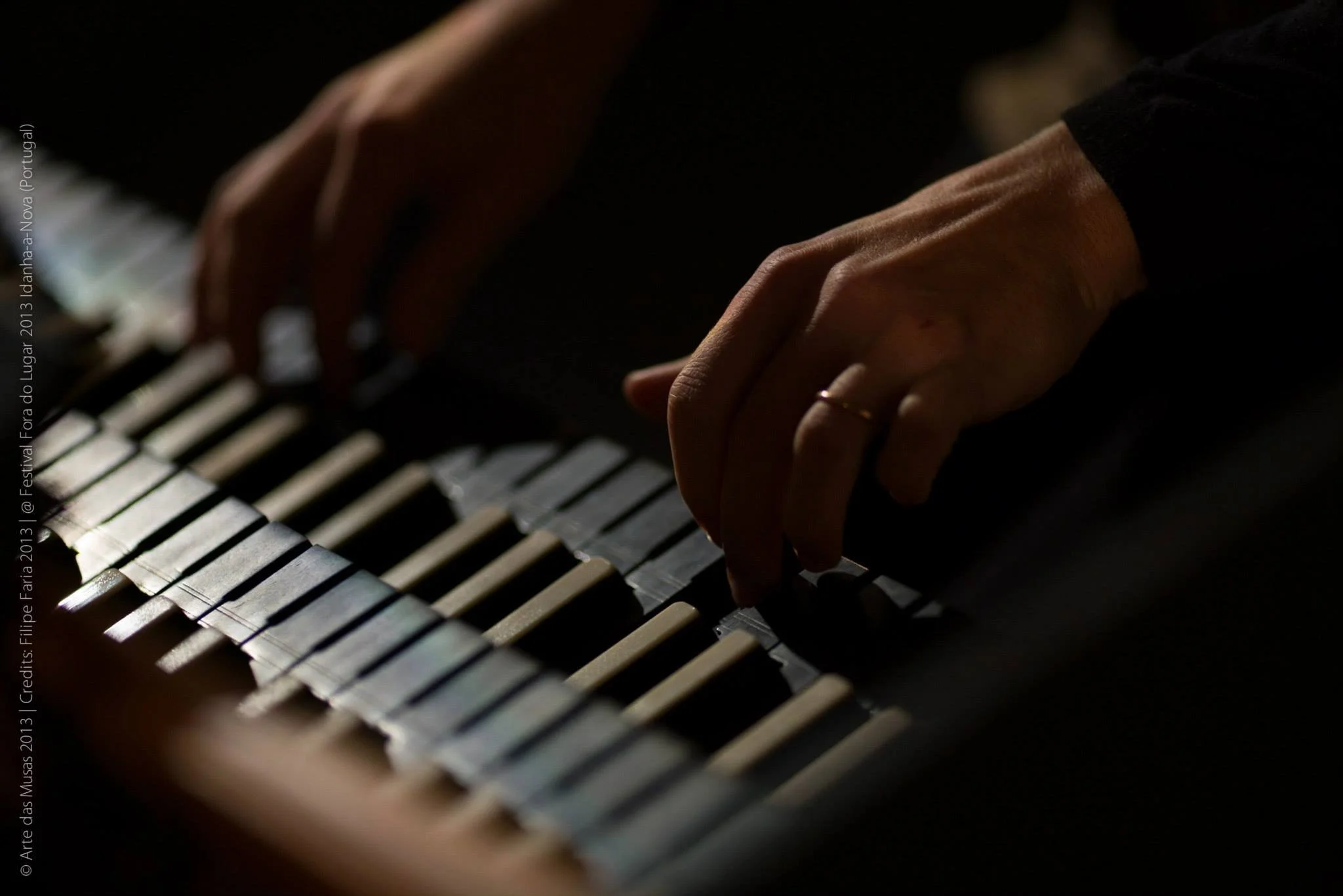 2 Fora do Lugar 2013 - 196 @ Arte das Musas 2013.jpg