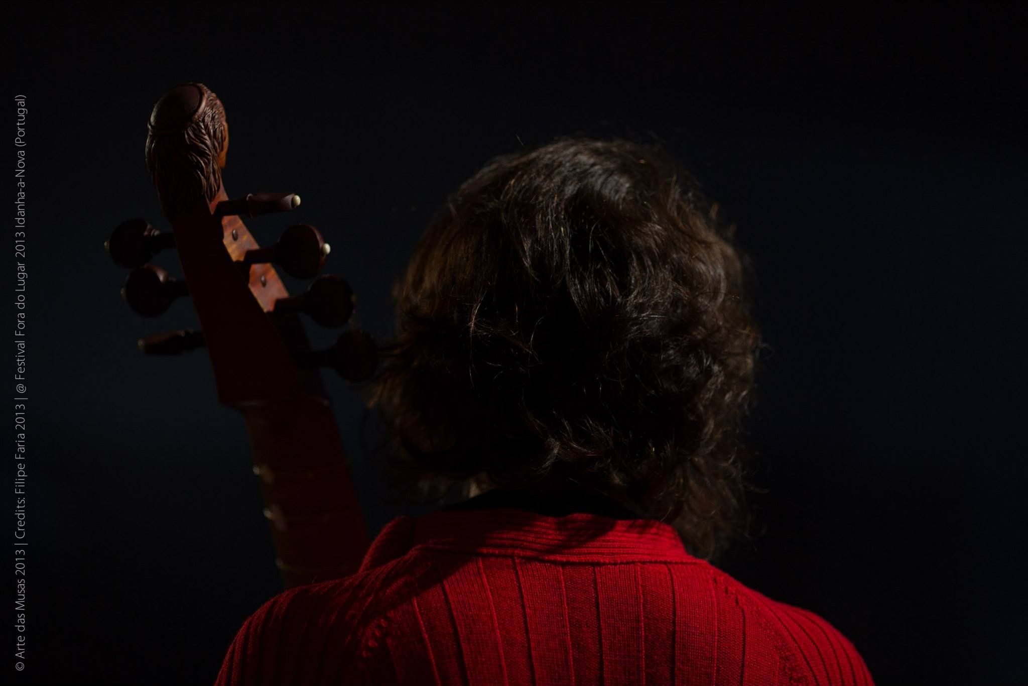 2 Fora do Lugar 2013 - 200 @ Arte das Musas 2013.jpg