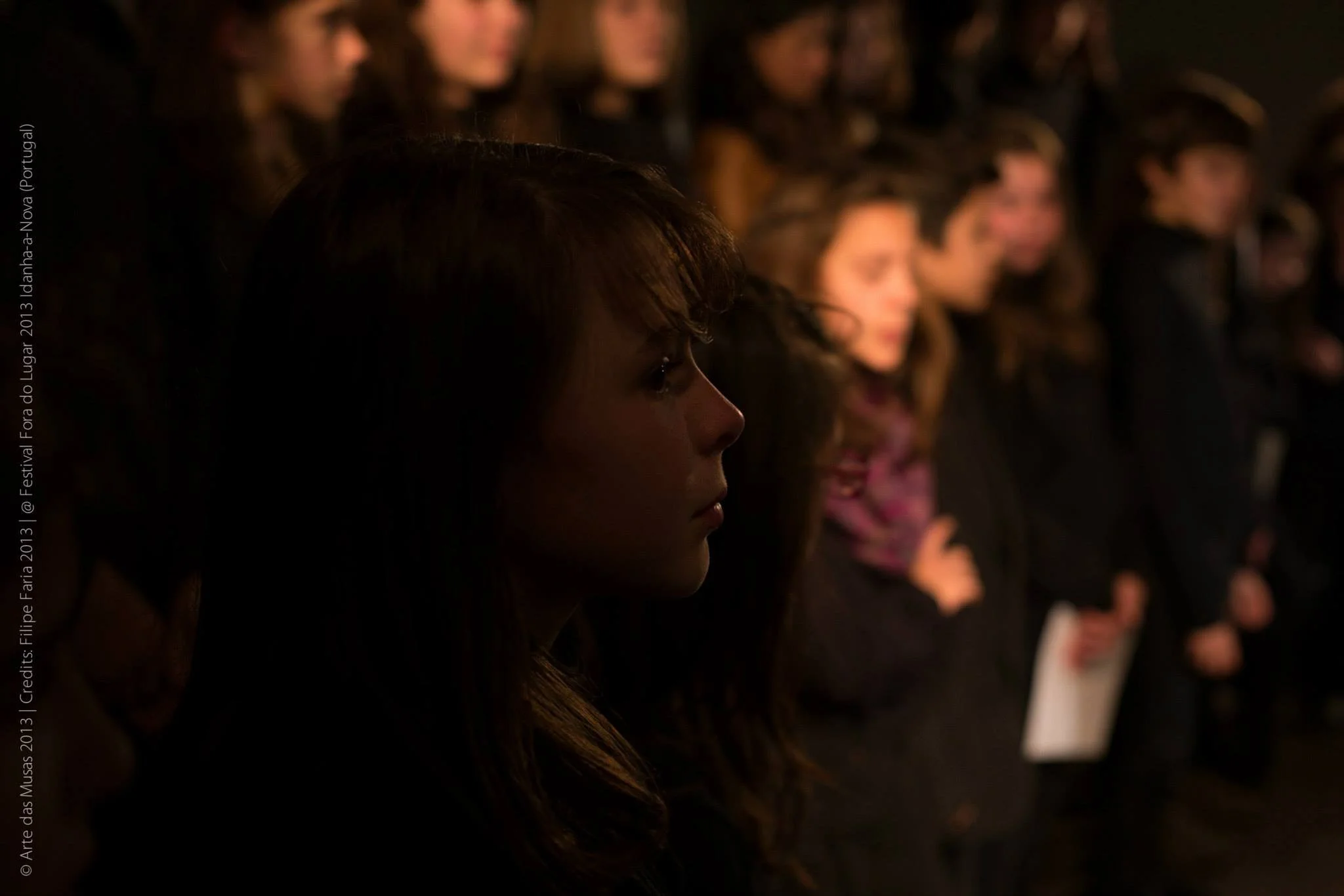 2 Fora do Lugar 2013 - 207 @ Arte das Musas 2013.jpg