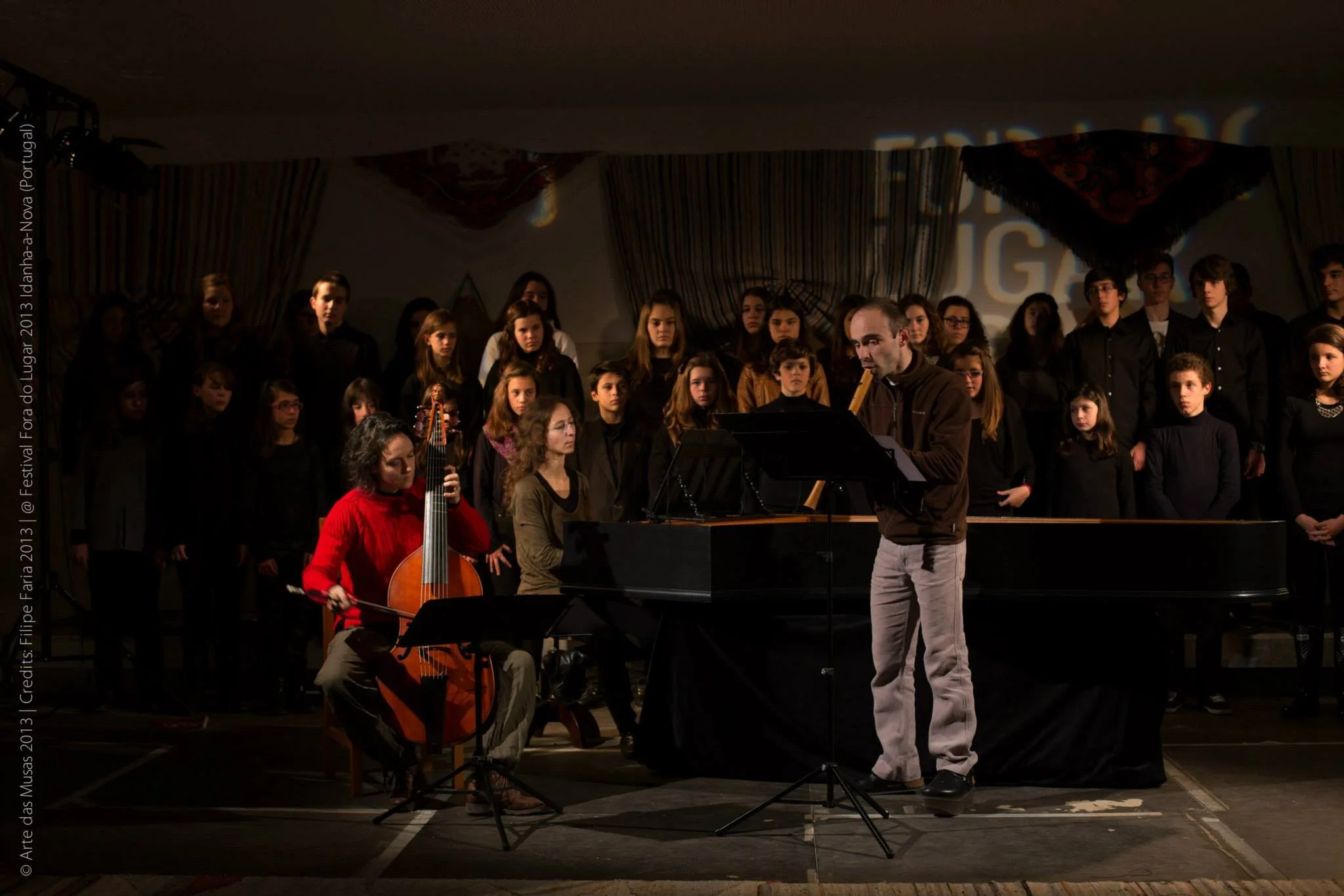 2 Fora do Lugar 2013 - 212 @ Arte das Musas 2013.jpg