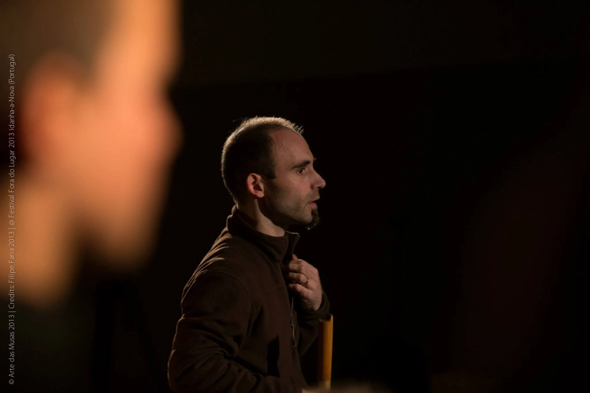 2 Fora do Lugar 2013 - 225 @ Arte das Musas 2013.jpg