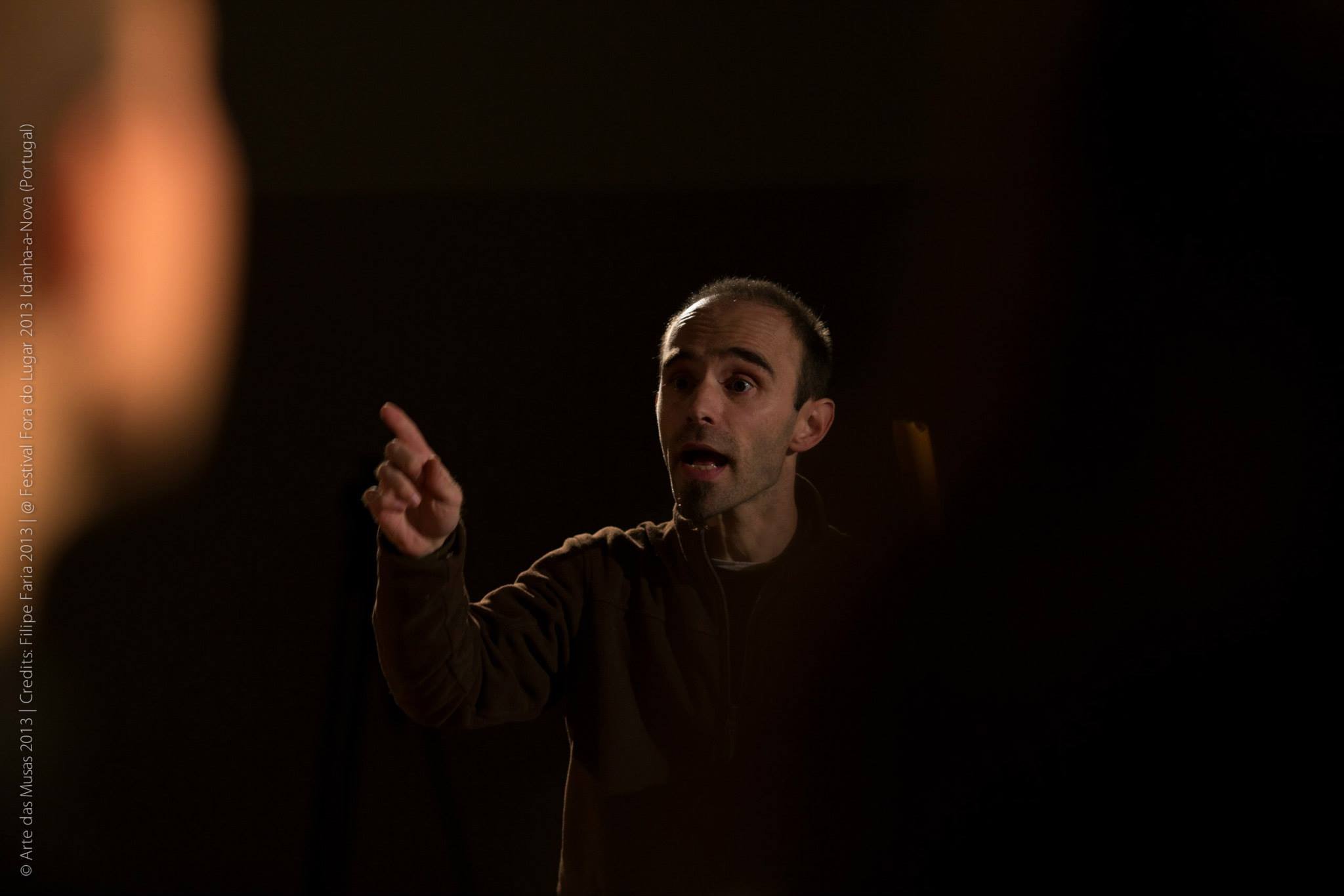 2 Fora do Lugar 2013 - 226 @ Arte das Musas 2013.jpg