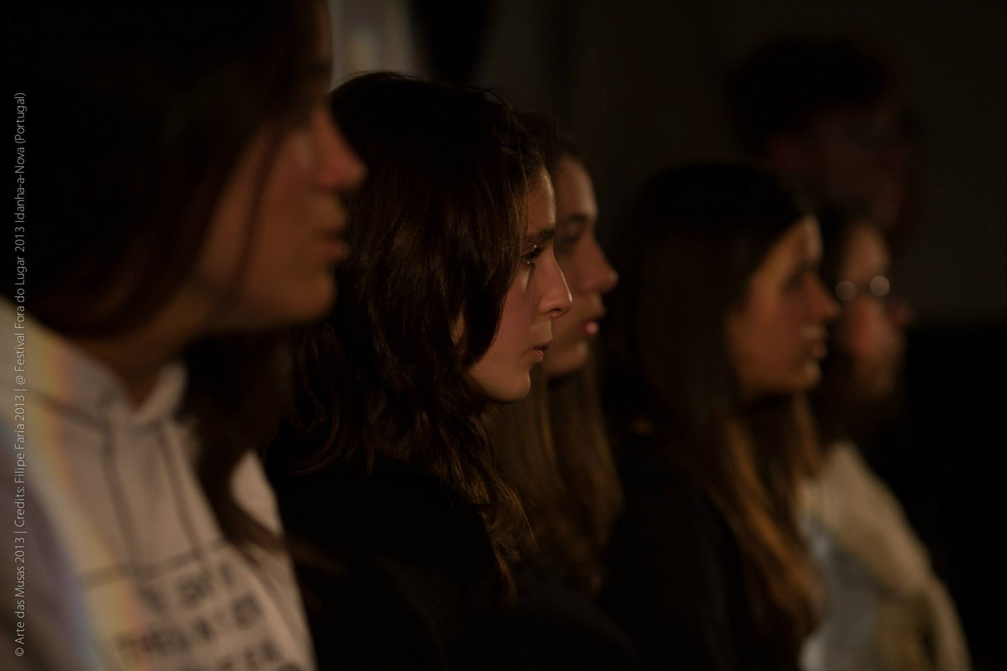 2 Fora do Lugar 2013 - 227 @ Arte das Musas 2013.jpg