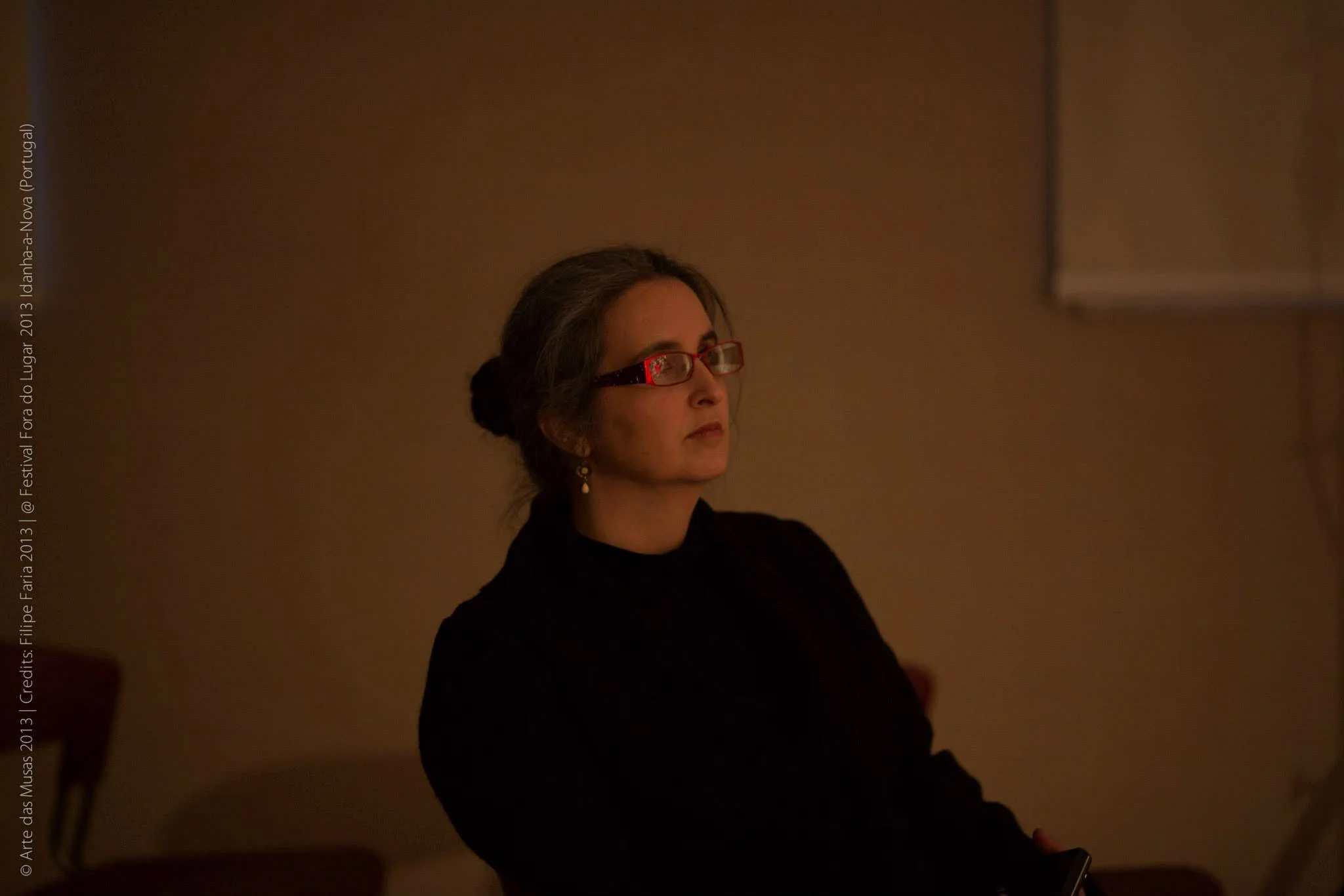 2 Fora do Lugar 2013 - 229 @ Arte das Musas 2013.jpg