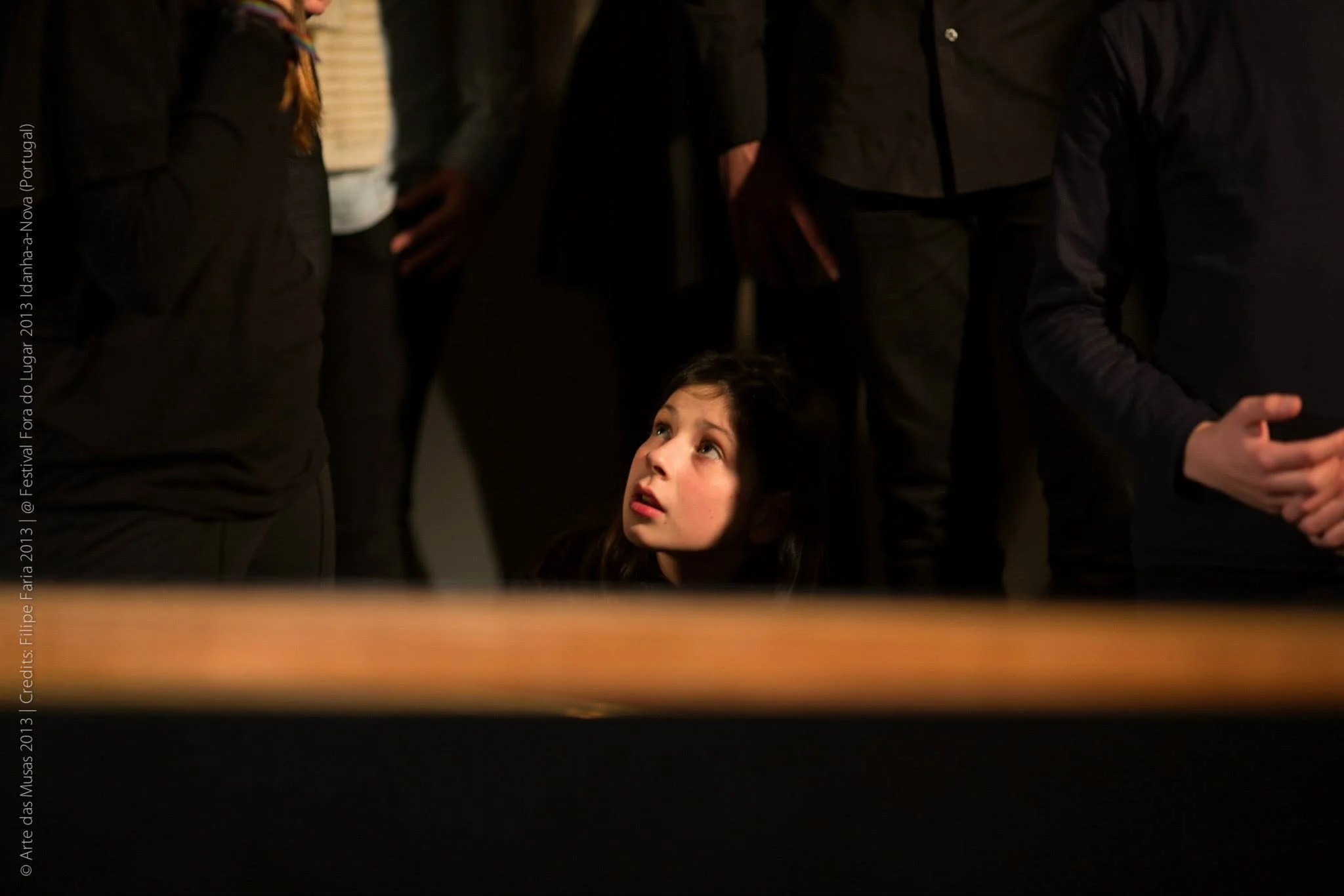 2 Fora do Lugar 2013 - 236 @ Arte das Musas 2013.jpg