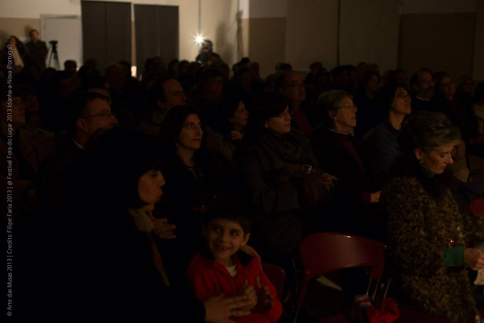 2 Fora do Lugar 2013 - 237 @ Arte das Musas 2013.jpg