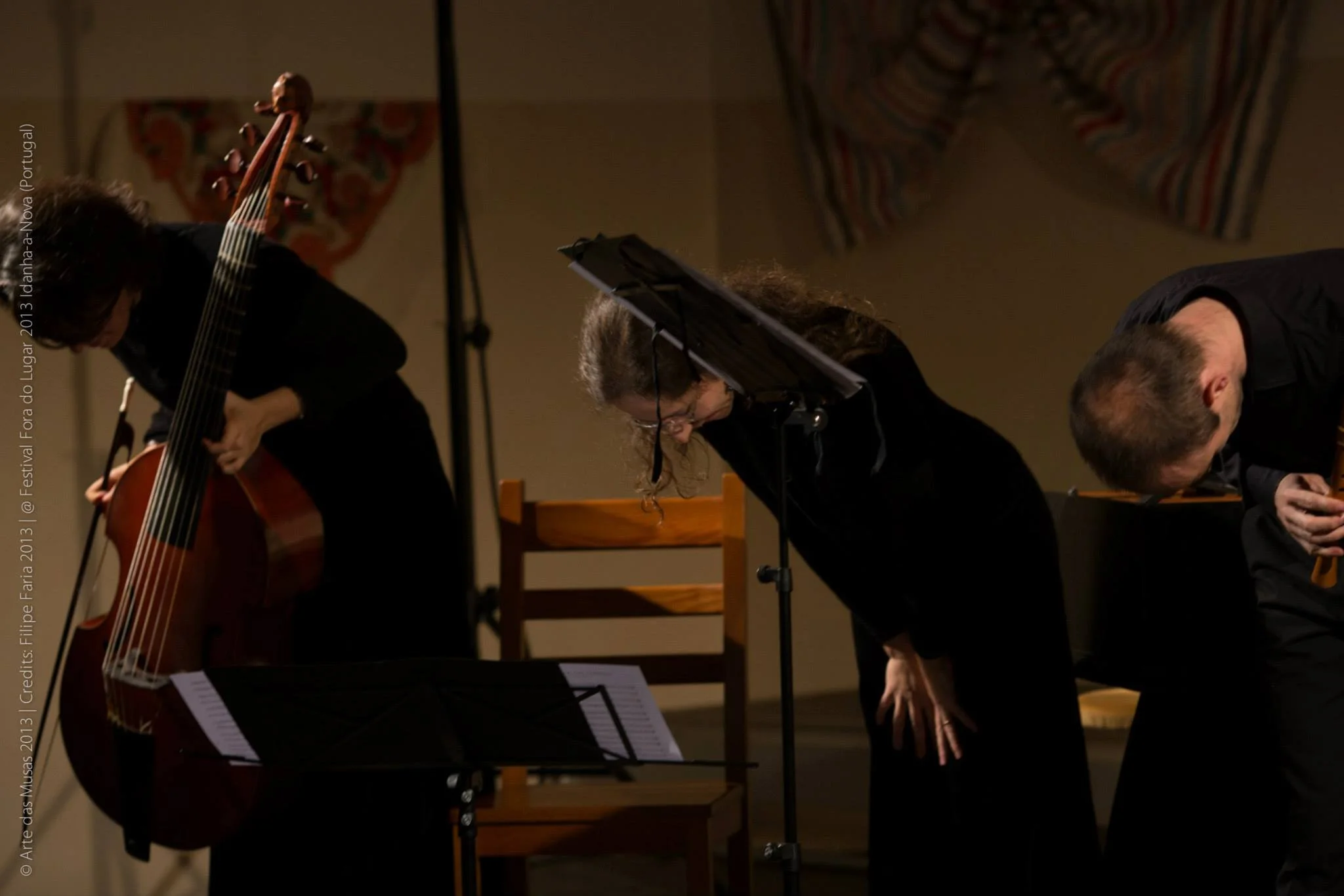 2 Fora do Lugar 2013 - 246 @ Arte das Musas 2013.jpg