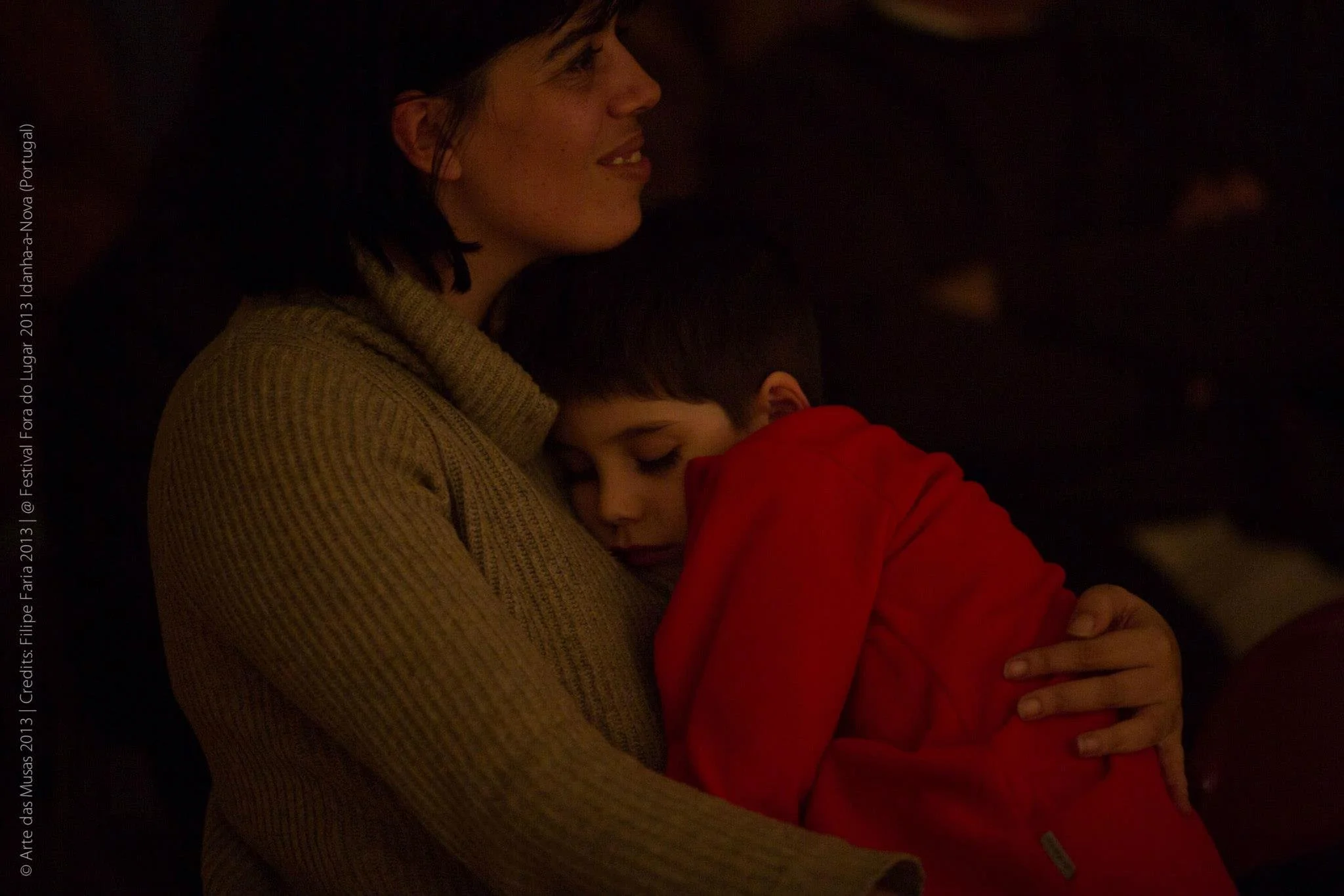 2 Fora do Lugar 2013 - 250 @ Arte das Musas 2013.jpg