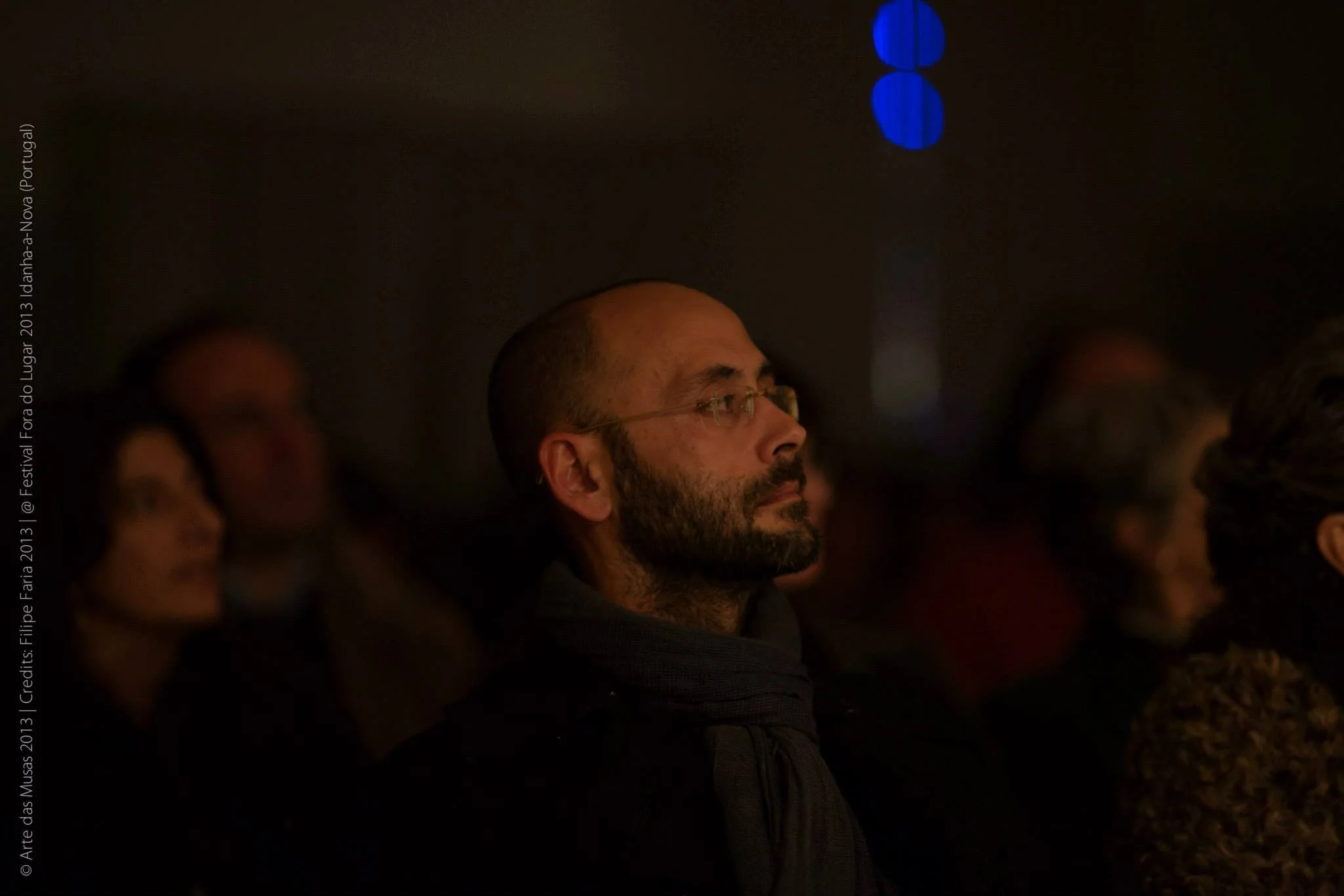 2 Fora do Lugar 2013 - 251 @ Arte das Musas 2013.jpg