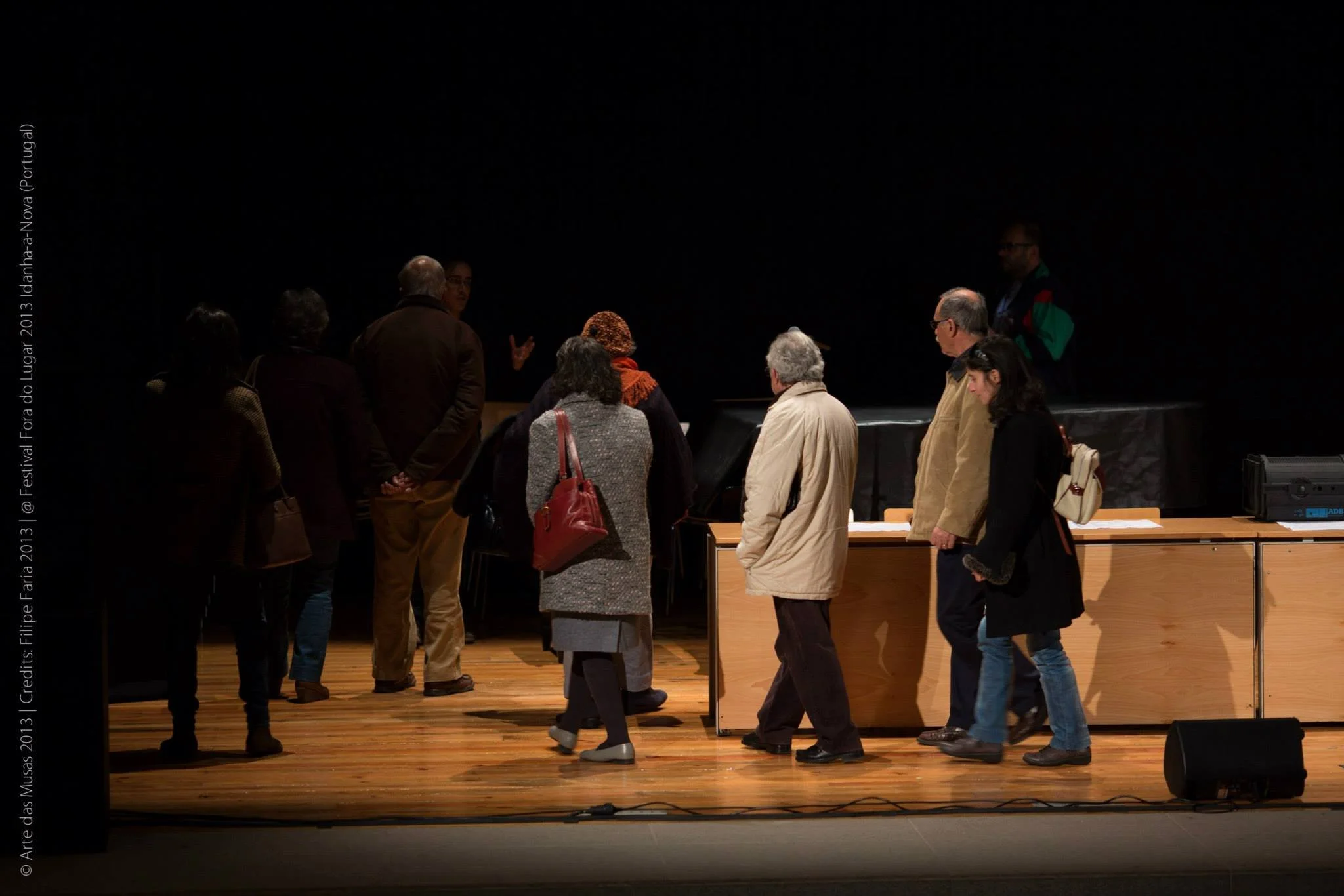 2 Fora do Lugar 2013 - 267 @ Arte das Musas 2013.jpg