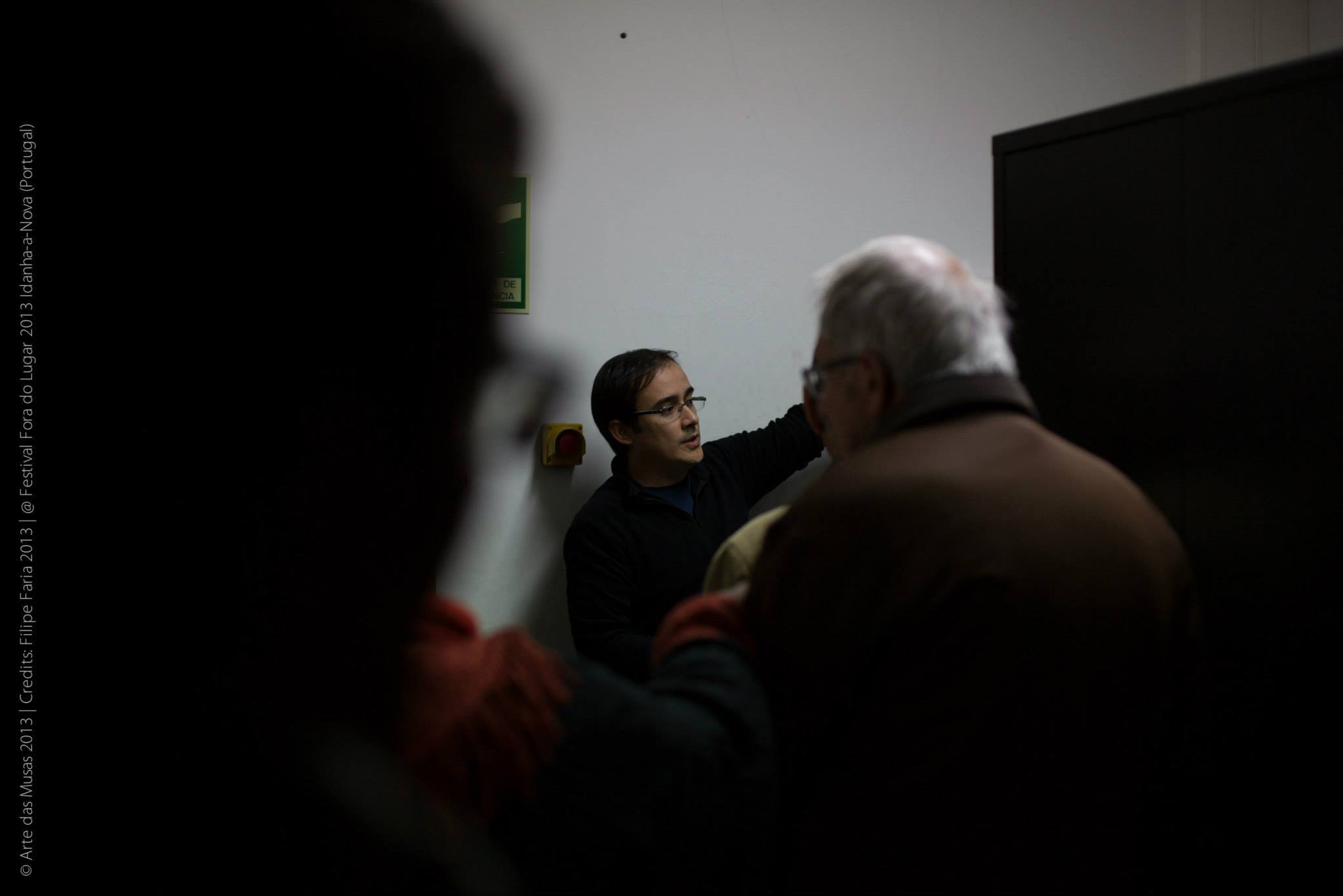 2 Fora do Lugar 2013 - 269 @ Arte das Musas 2013.jpg