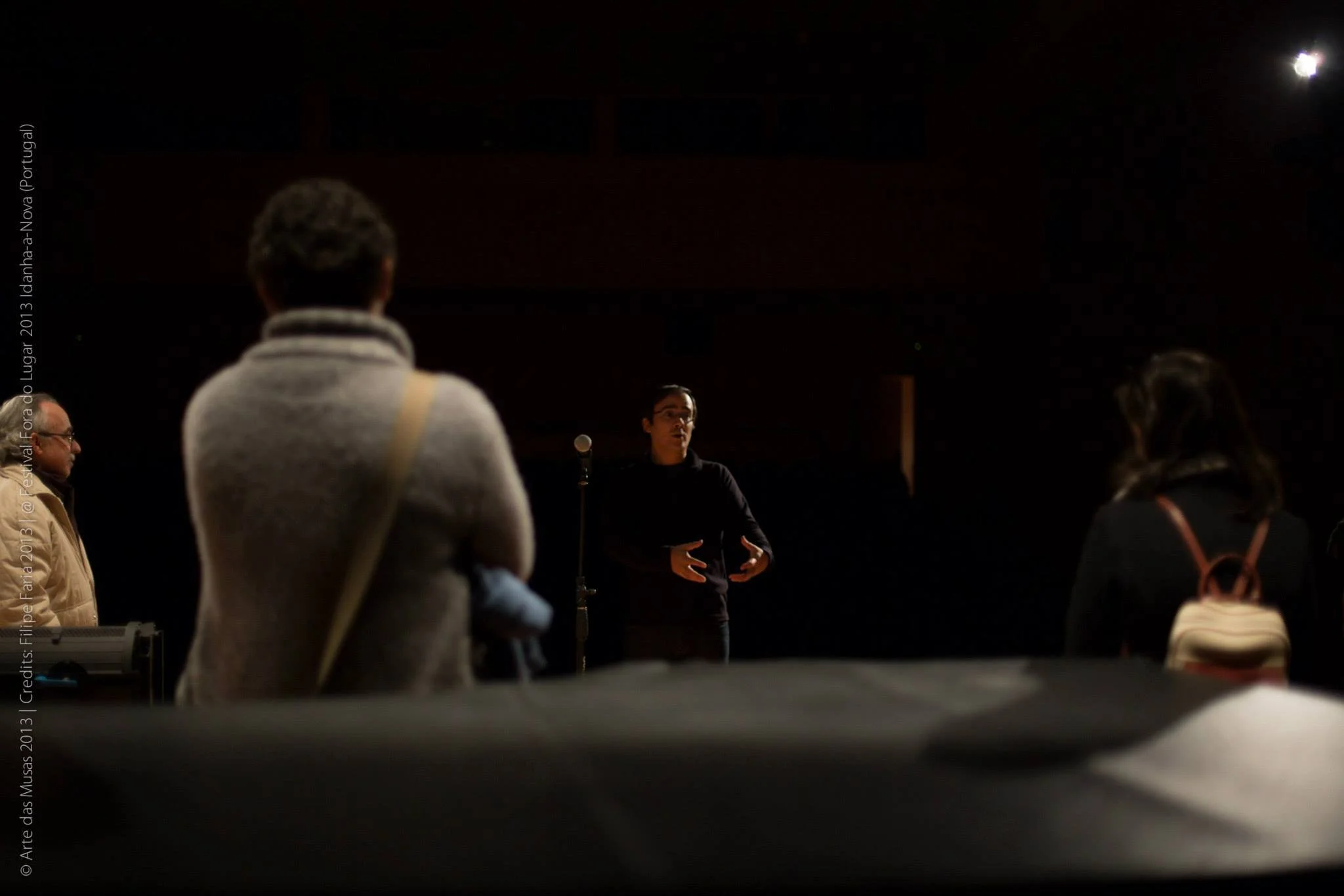 2 Fora do Lugar 2013 - 281 @ Arte das Musas 2013.jpg