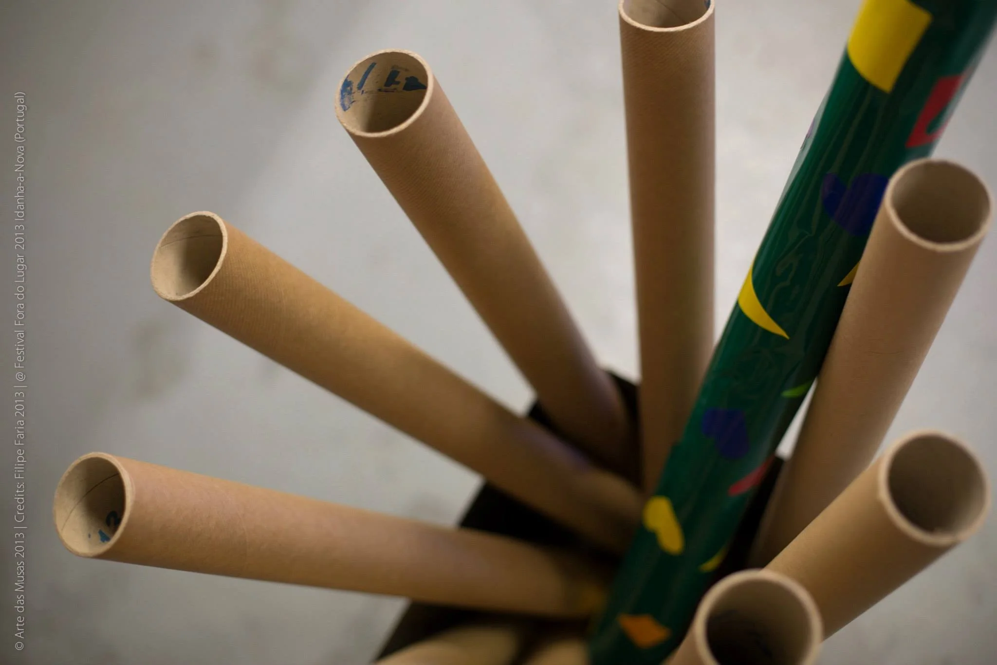 2 Fora do Lugar 2013 - 286 @ Arte das Musas 2013.jpg