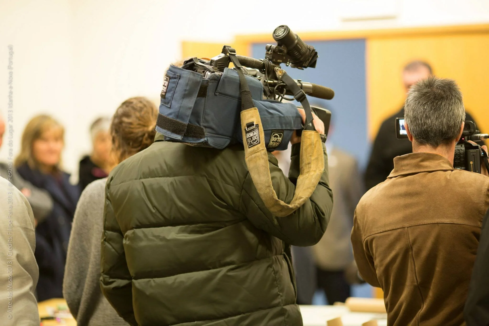 2 Fora do Lugar 2013 - 297 @ Arte das Musas 2013.jpg