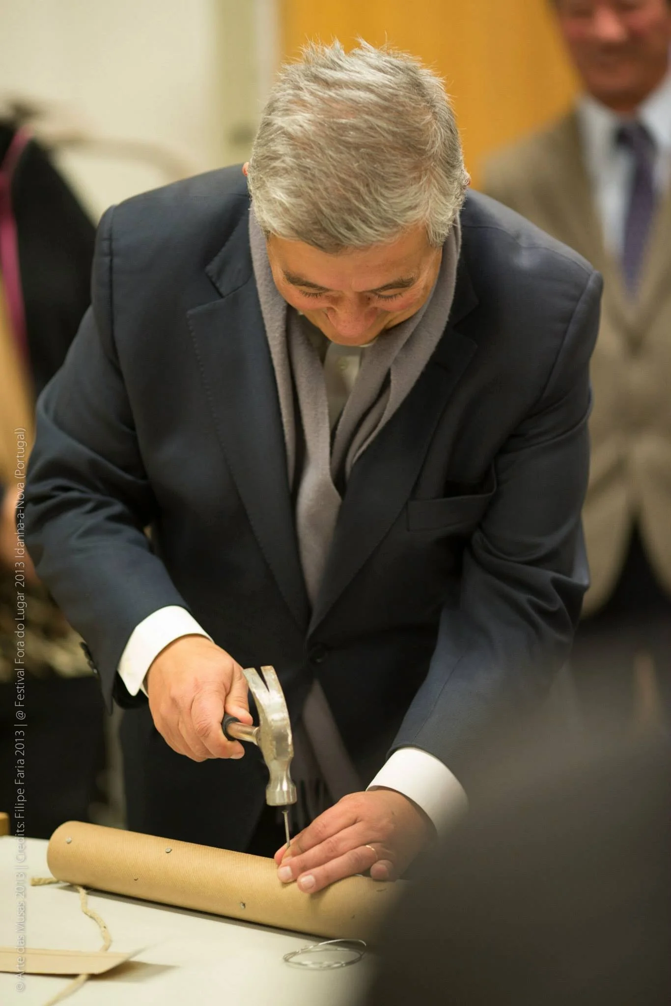 2 Fora do Lugar 2013 - 302 @ Arte das Musas 2013.jpg