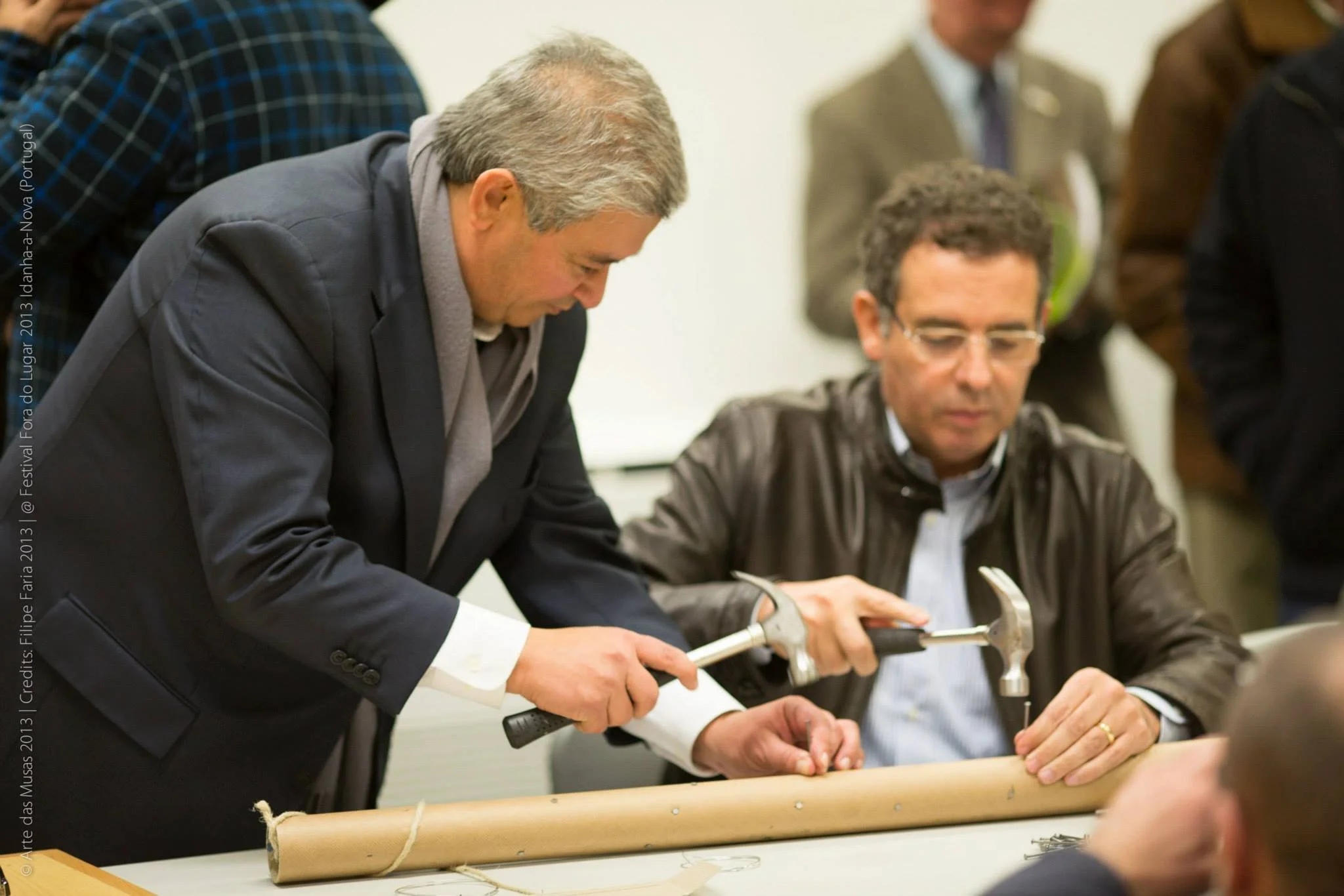 2 Fora do Lugar 2013 - 303 @ Arte das Musas 2013.jpg