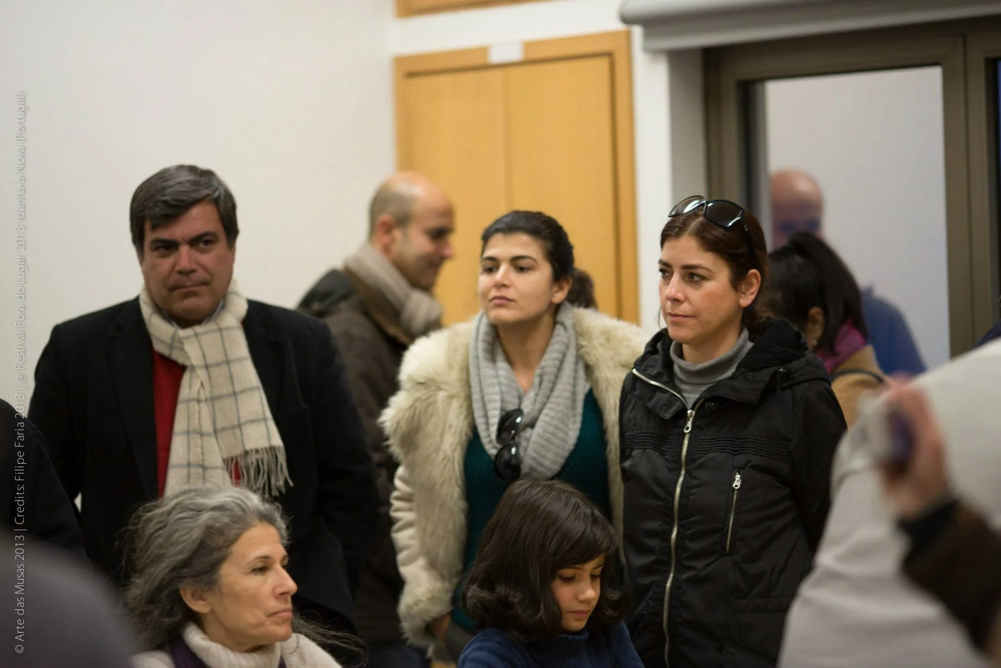 2 Fora do Lugar 2013 - 306 @ Arte das Musas 2013.jpg