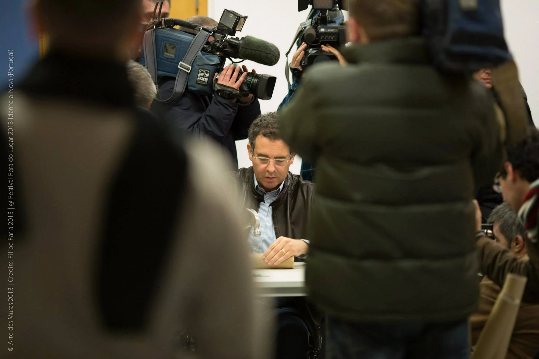 2 Fora do Lugar 2013 - 307 @ Arte das Musas 2013.jpg