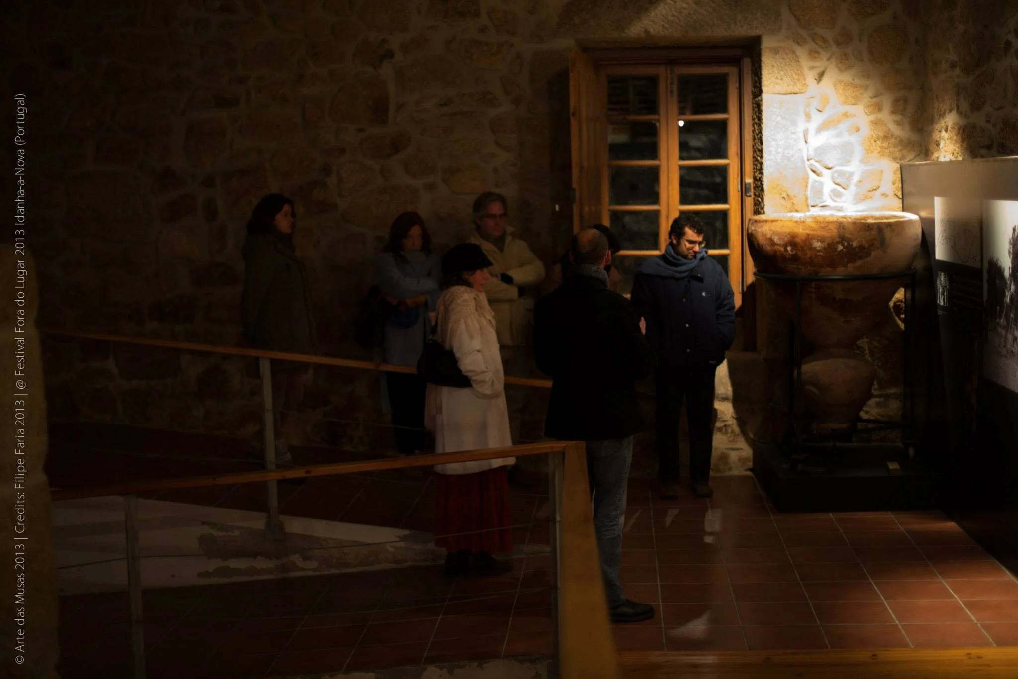 2 Fora do Lugar 2013 - 311 @ Arte das Musas 2013.jpg