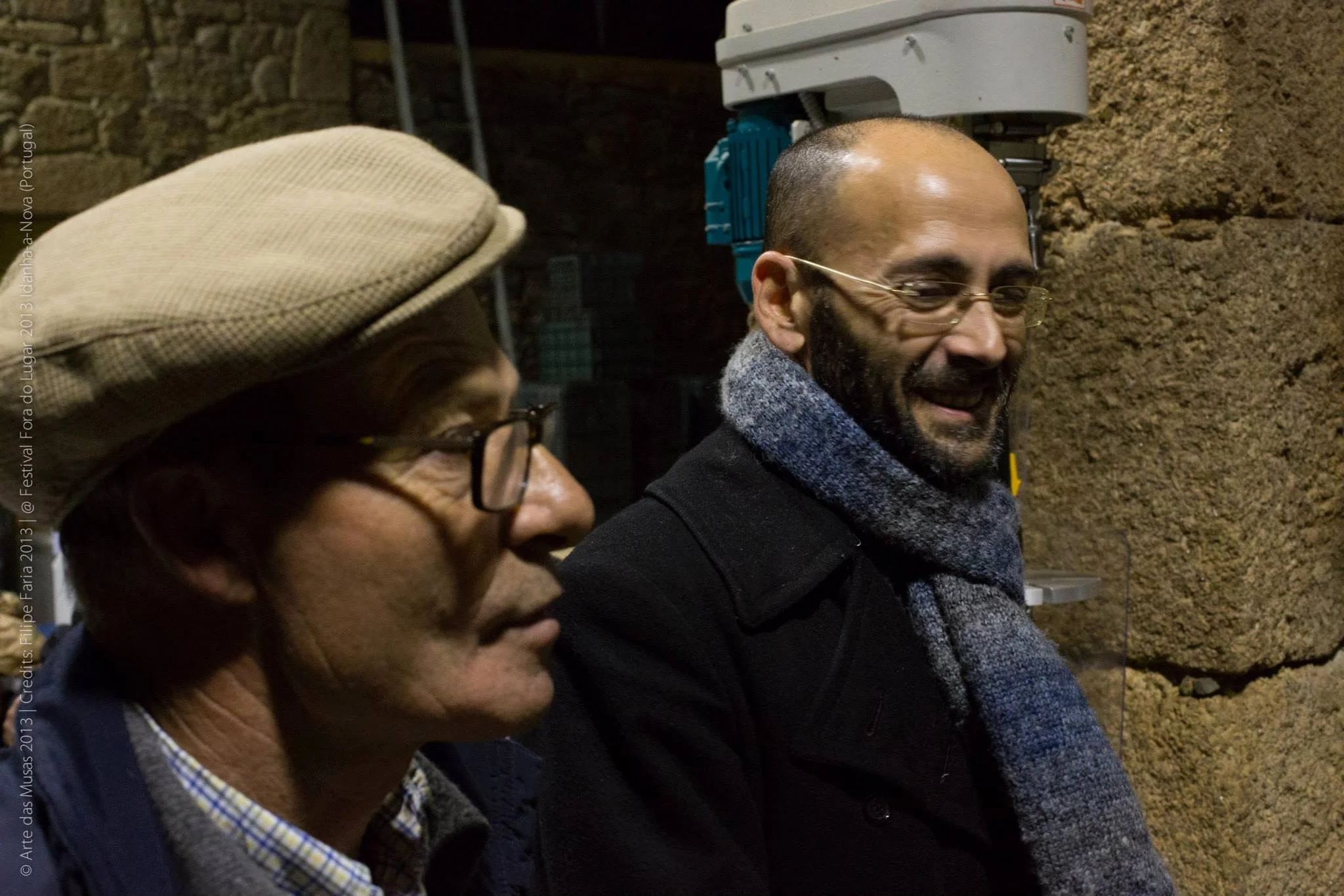 2 Fora do Lugar 2013 - 322 @ Arte das Musas 2013.jpg