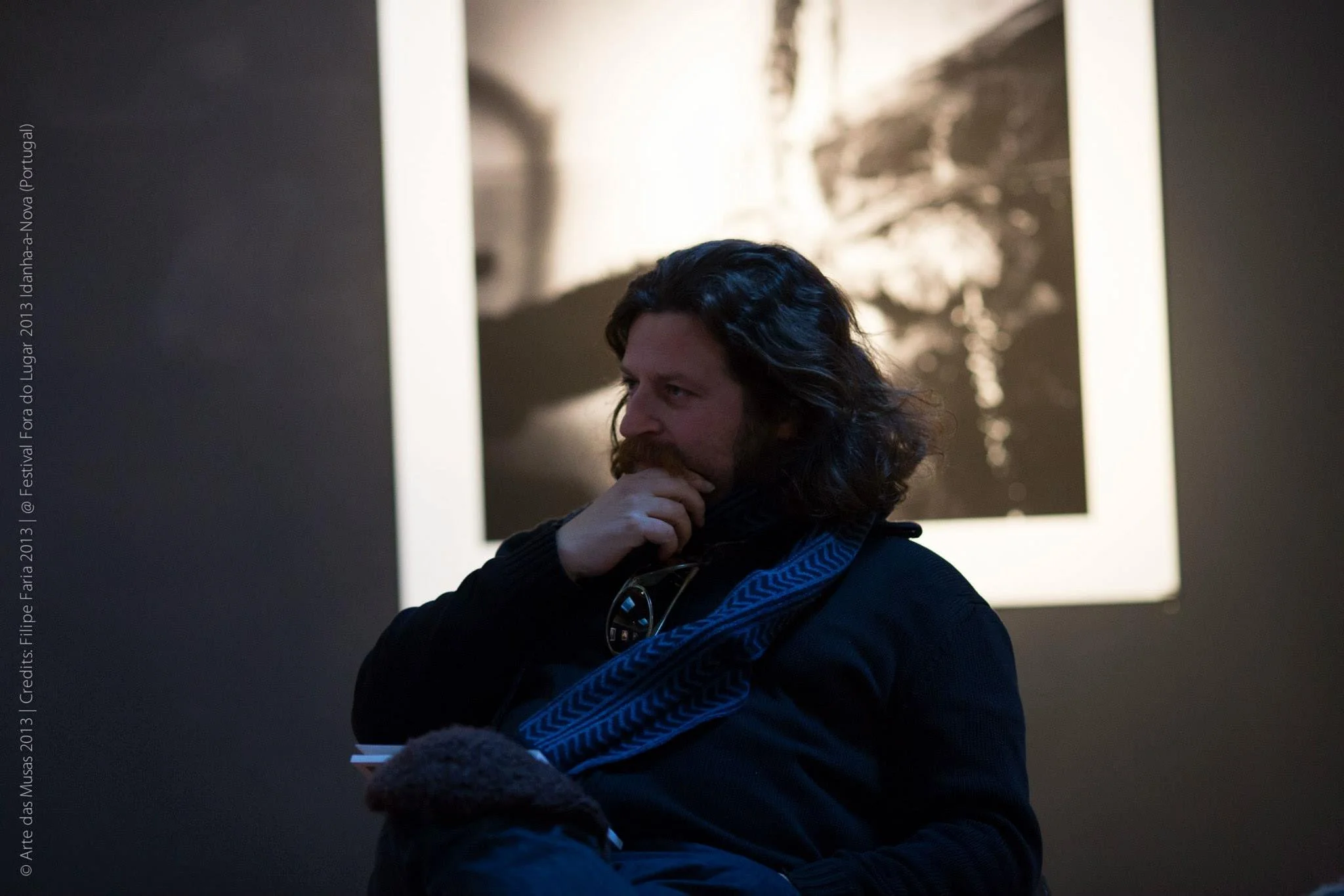 2 Fora do Lugar 2013 - 337 @ Arte das Musas 2013.jpg