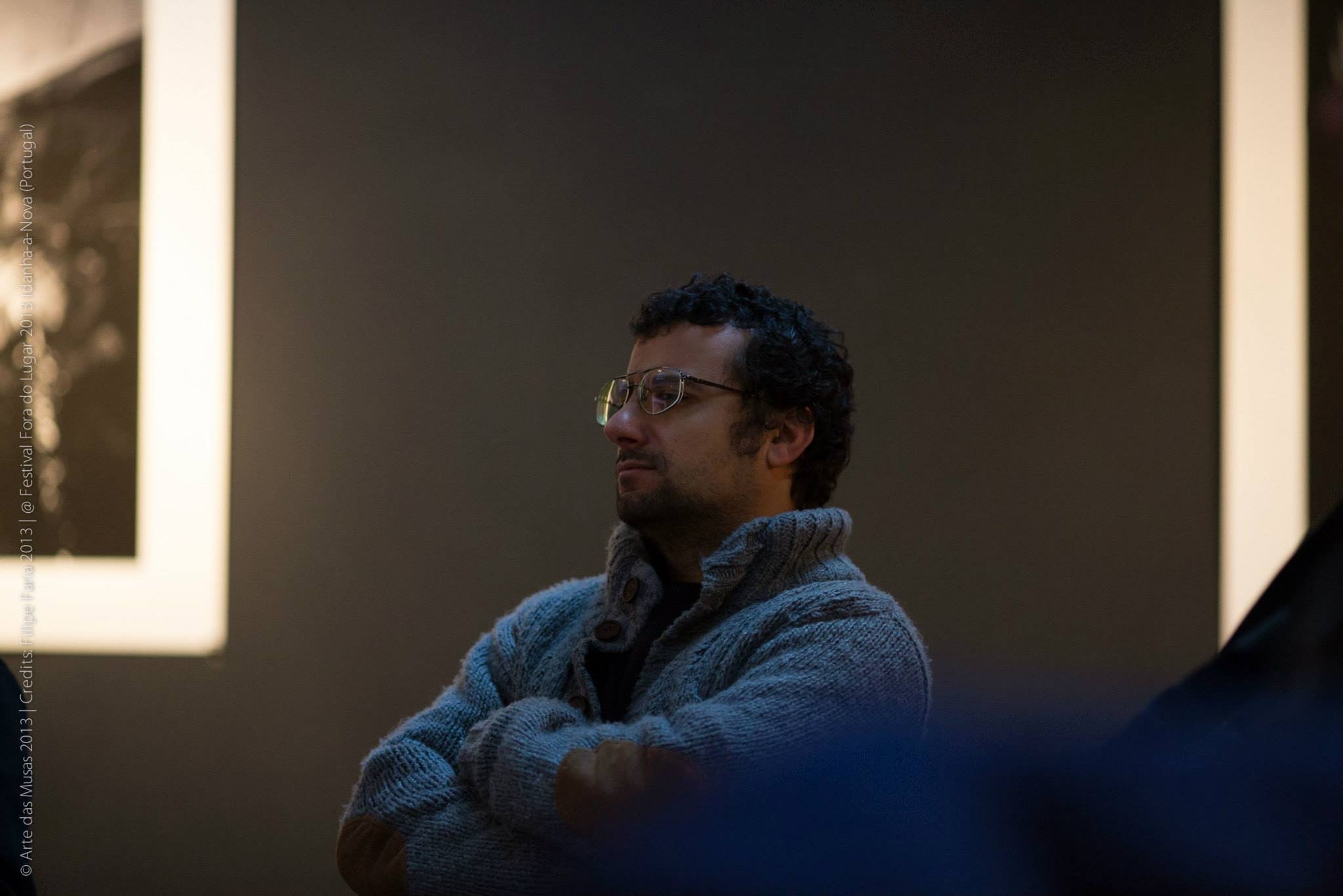 2 Fora do Lugar 2013 - 339 @ Arte das Musas 2013.jpg