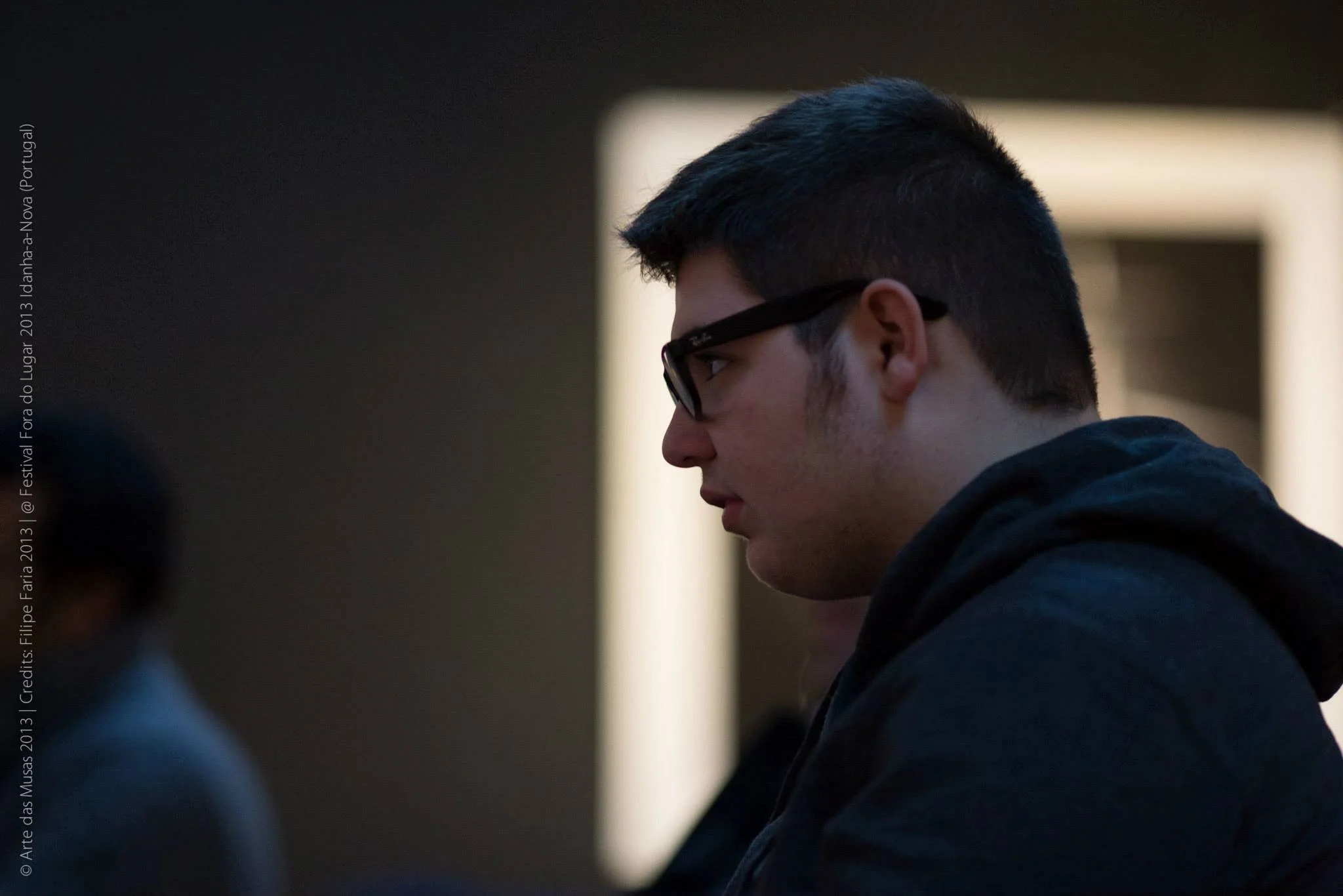 2 Fora do Lugar 2013 - 340 @ Arte das Musas 2013.jpg